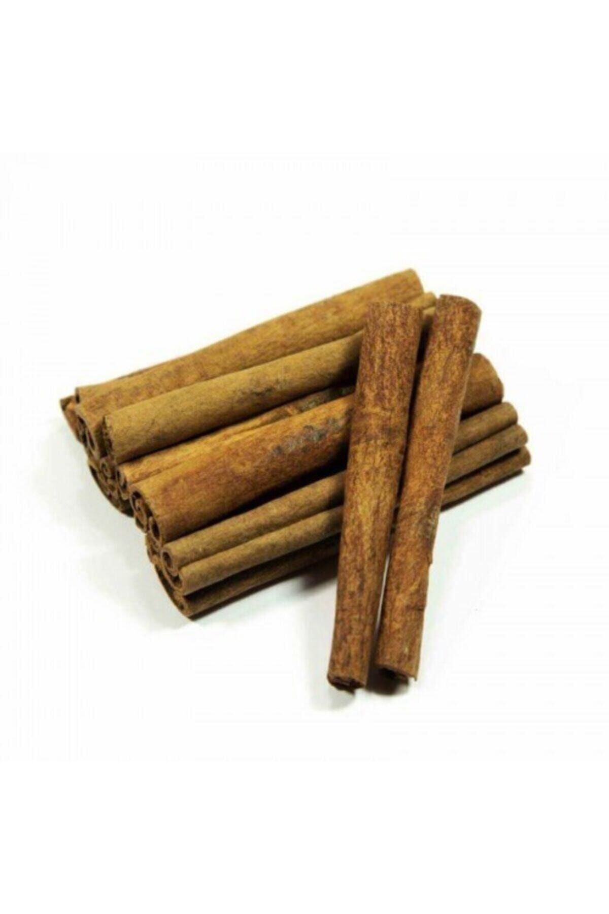 Ambaron Tarçin Kabuk (1.Kalite) 250 Gr