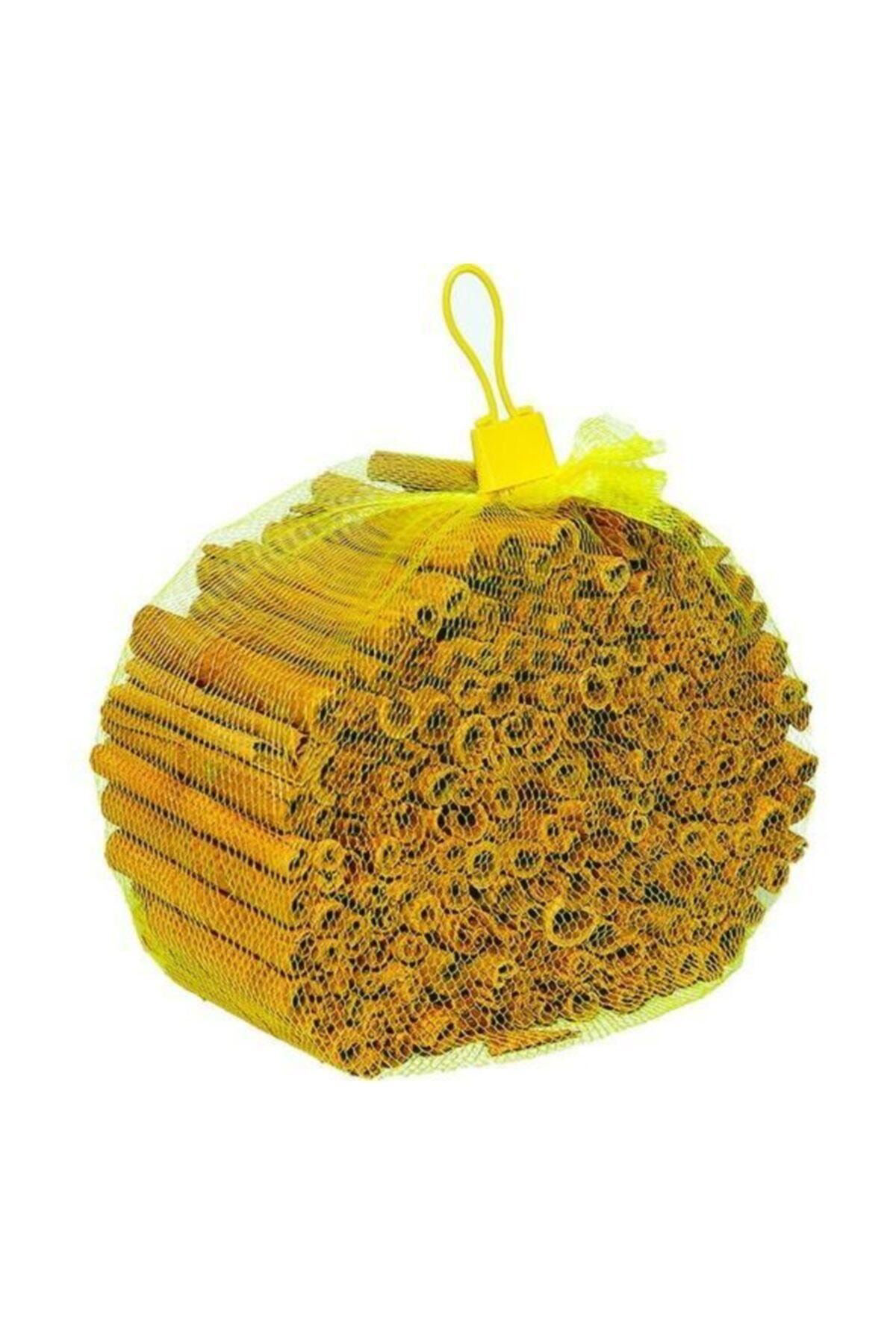 Bağdat Baharat Tarçin Kabuk Sari File 1 Kg