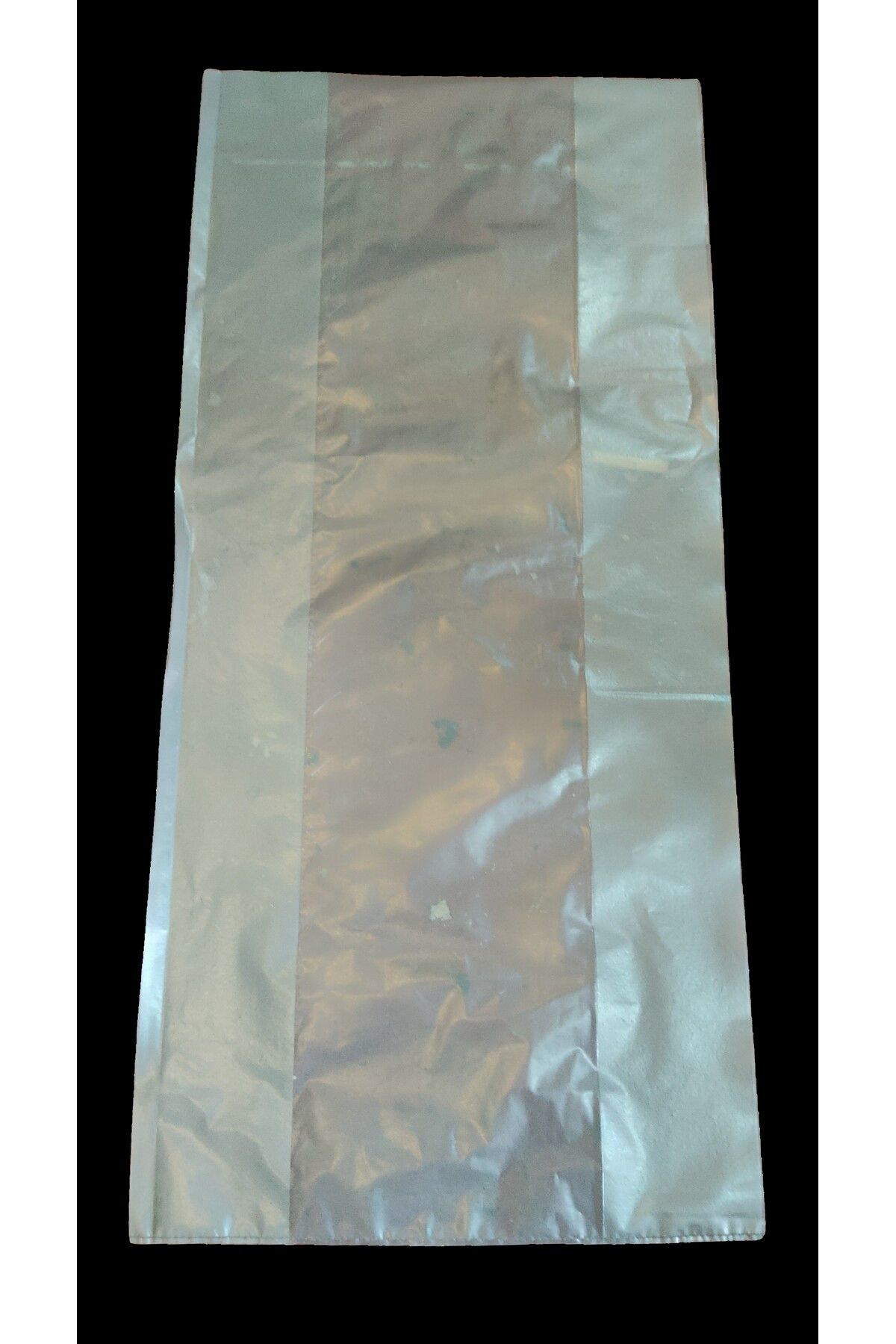 Tnt Shop Taşima Torbasi 90X130 Cm - 1 Kg - Sağlam Ve Dayanikli