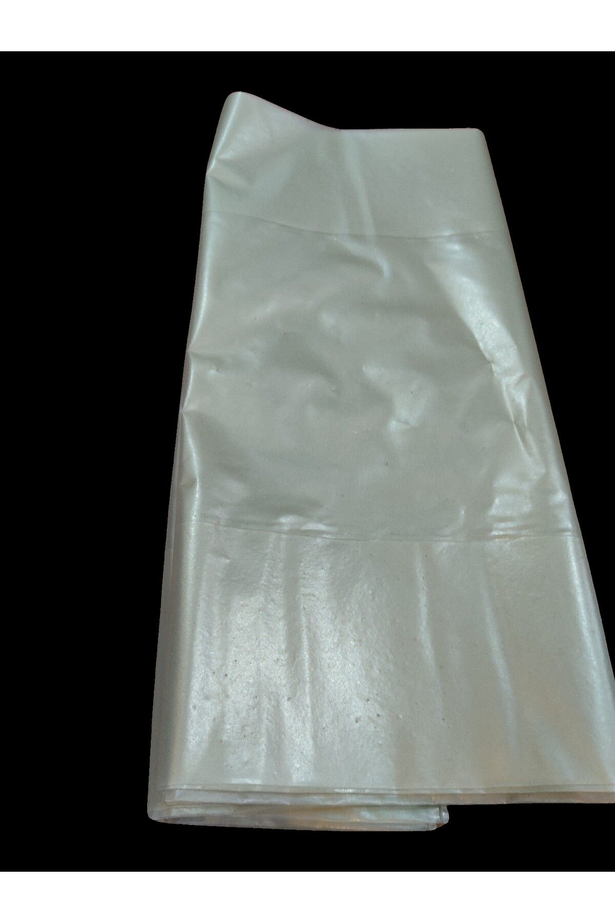 Tnt Shop Taşima Torbasi 90X130 Cm - 1 Kg - Sağlam Ve Dayanikli