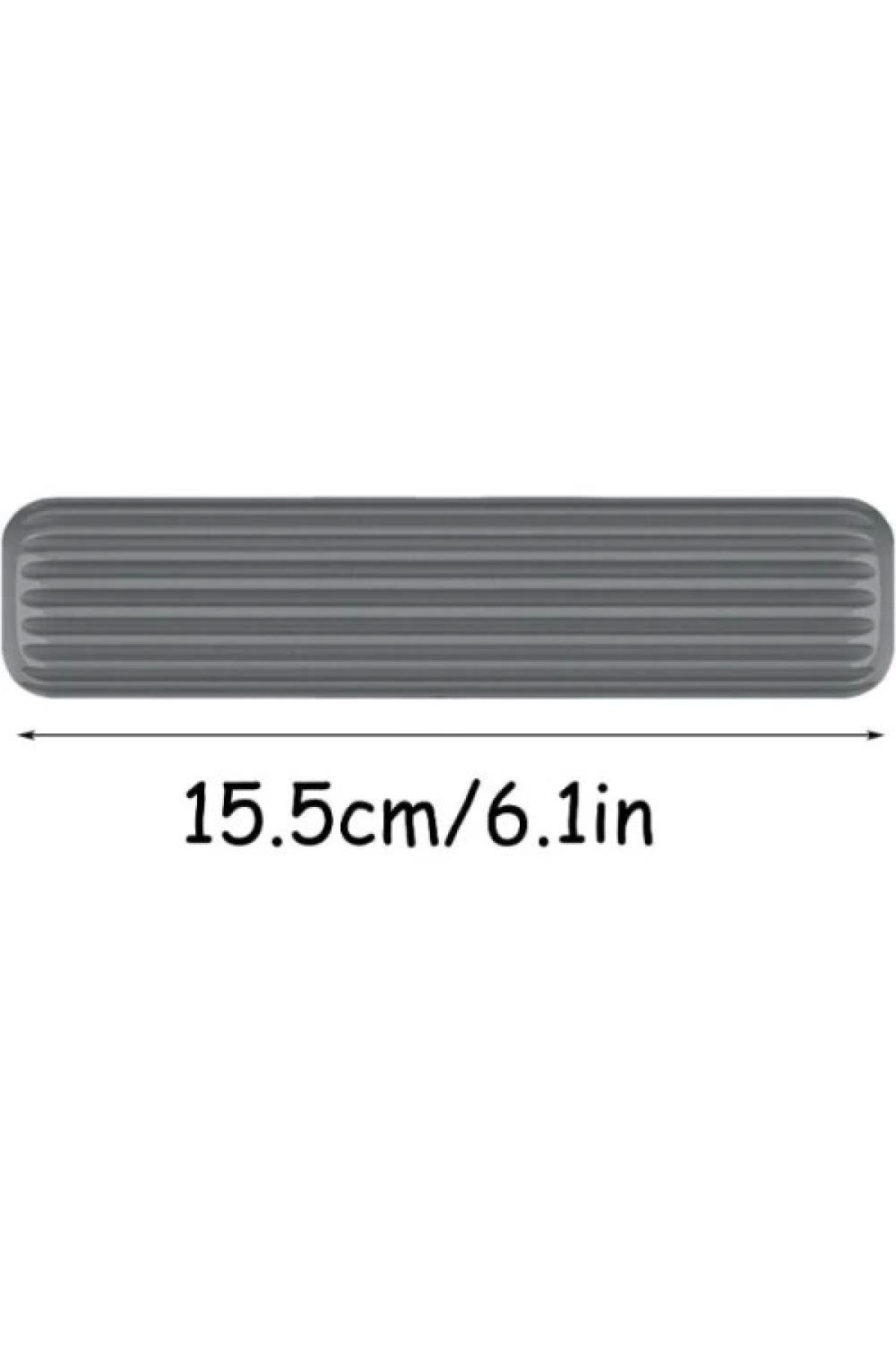 Lisinya Taşinabilir Mini Çekpas