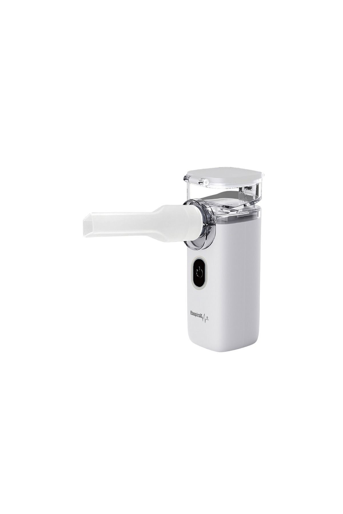 Respirox Taşinabilir Mini Mesh Nebülizatör Ys31