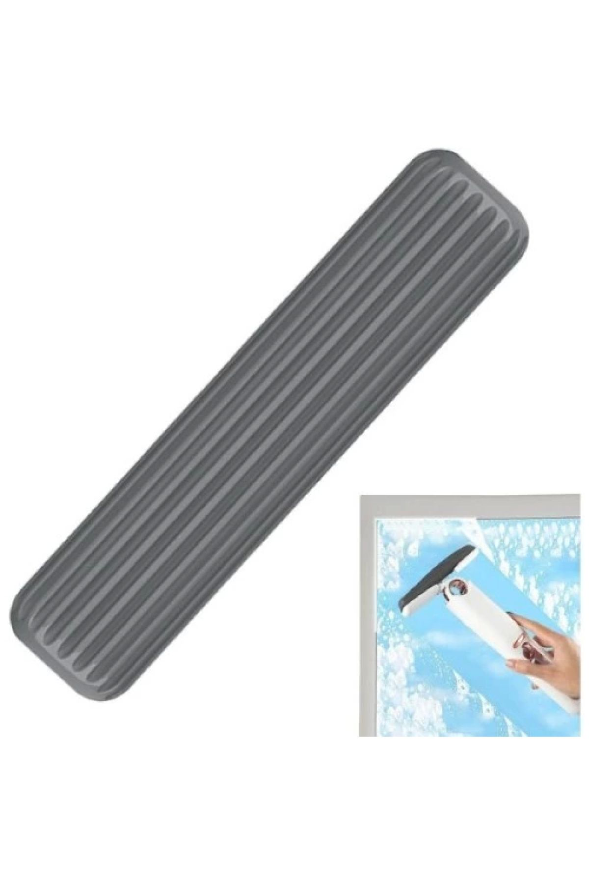 Lisinya Taşinabilir Mini Çekpas