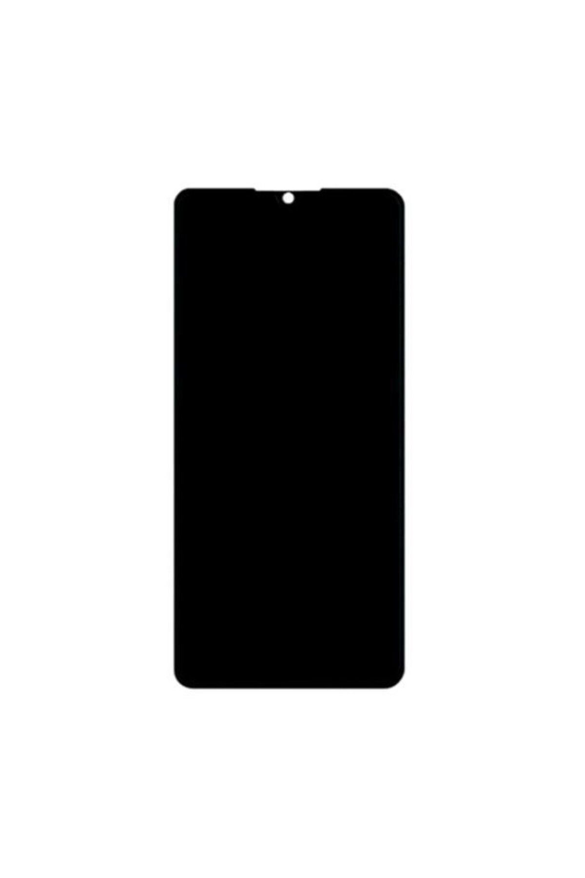 Boyra Teknoloji Tcl 10 Se Uyumlu Lcd Ekran + Dokunmatik T766h, T766u, T766a, T766