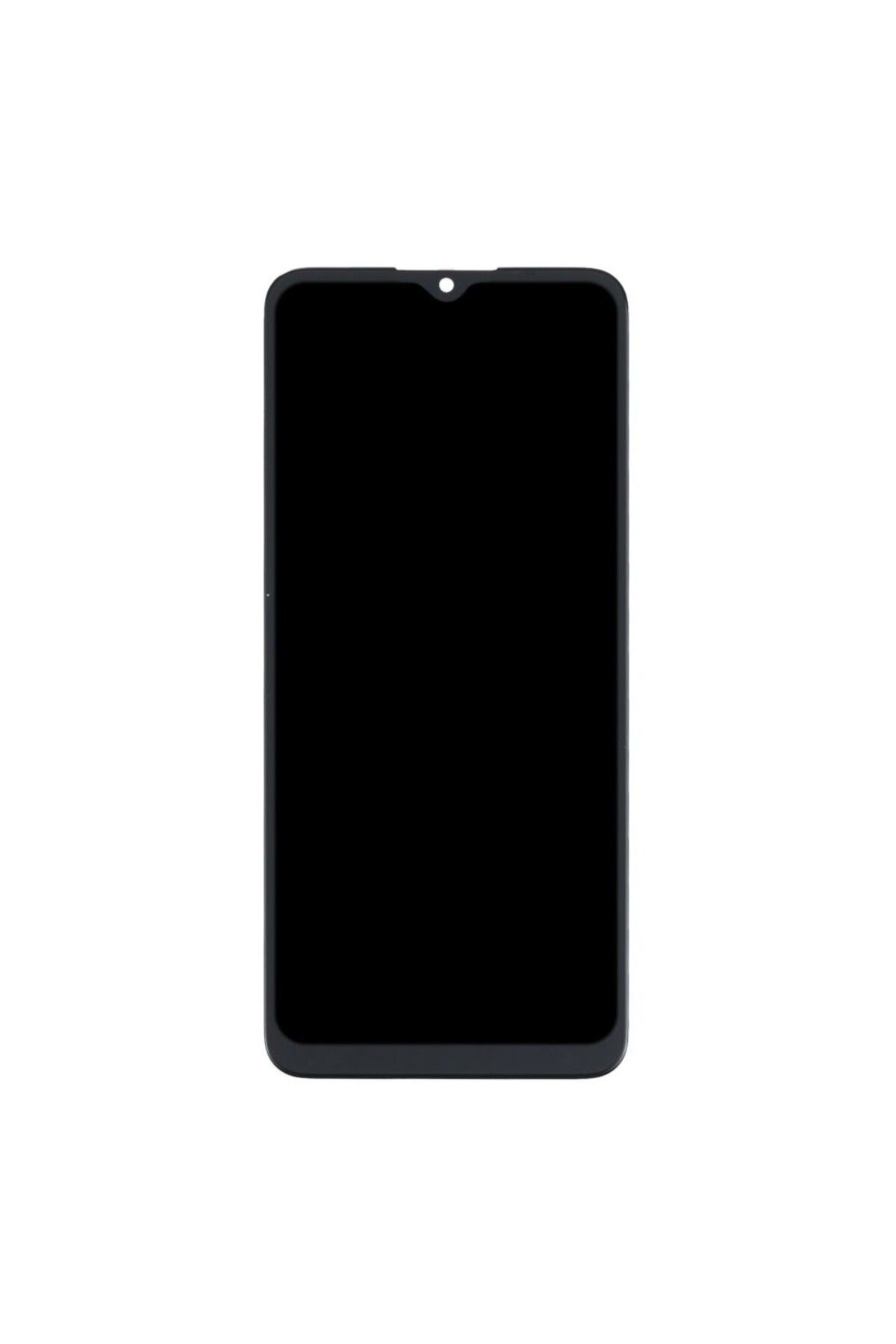 Boyra Teknoloji Tcl 20R 5G Uyumlu Lcd Ekran Dokunmatik