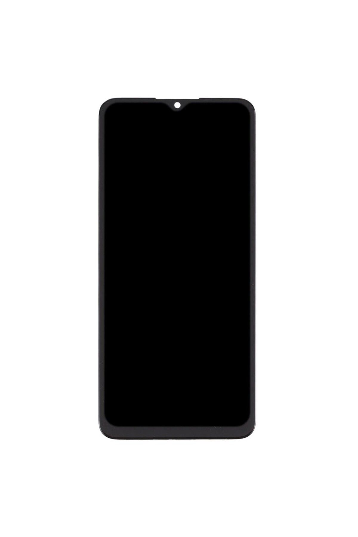 Boyra Teknoloji Tcl 30E Uyumlu Lcd Ekran + Dokunmatikuyumlu