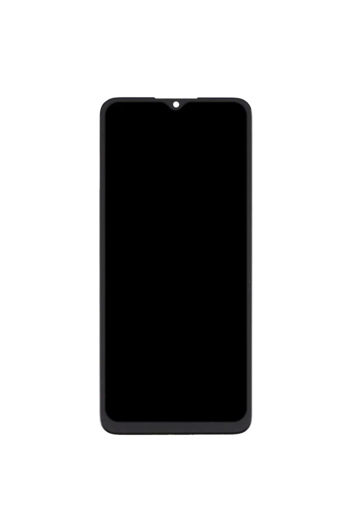 Boyra Teknoloji Tcl 40 Xl Uyumlu Lcd Ekran + Dokunmatik