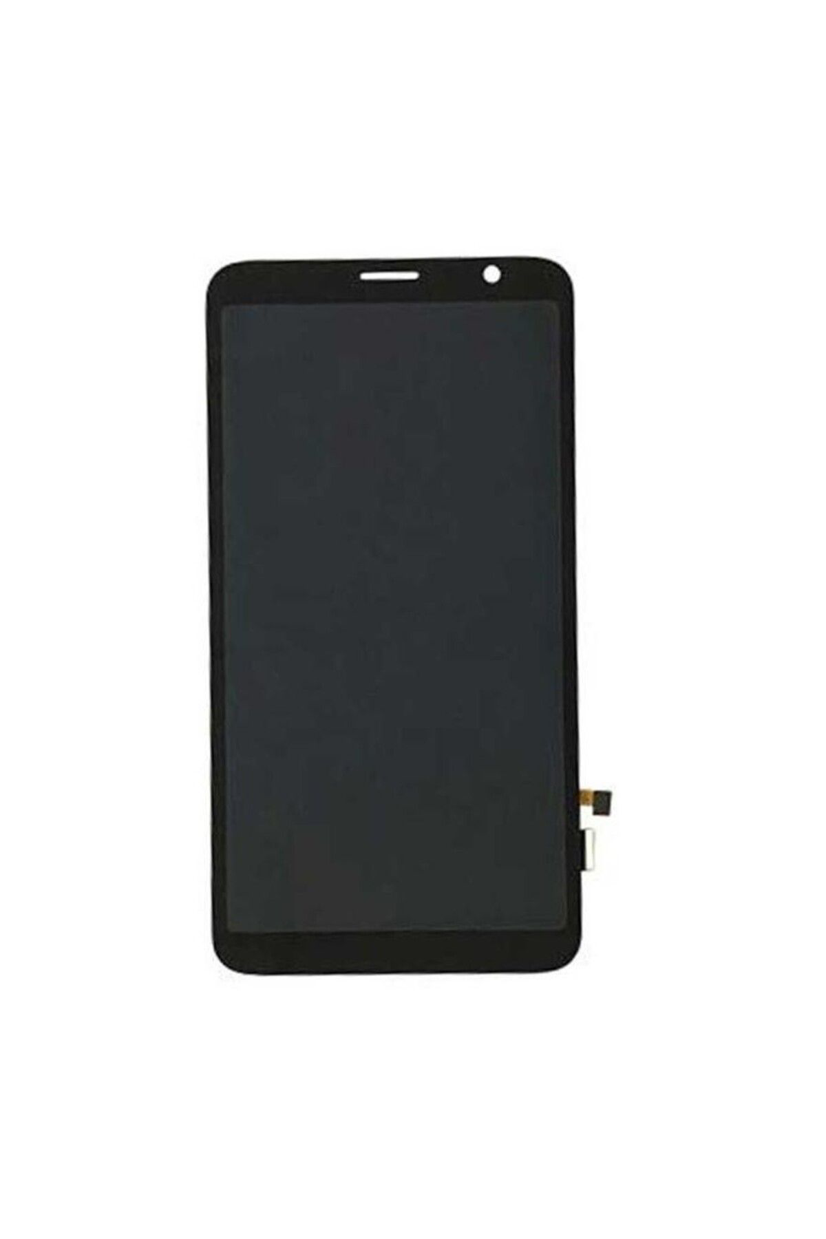 Boyra Teknoloji Tcl 403 Uyumlu Lcd Ekran + Dokunmatik