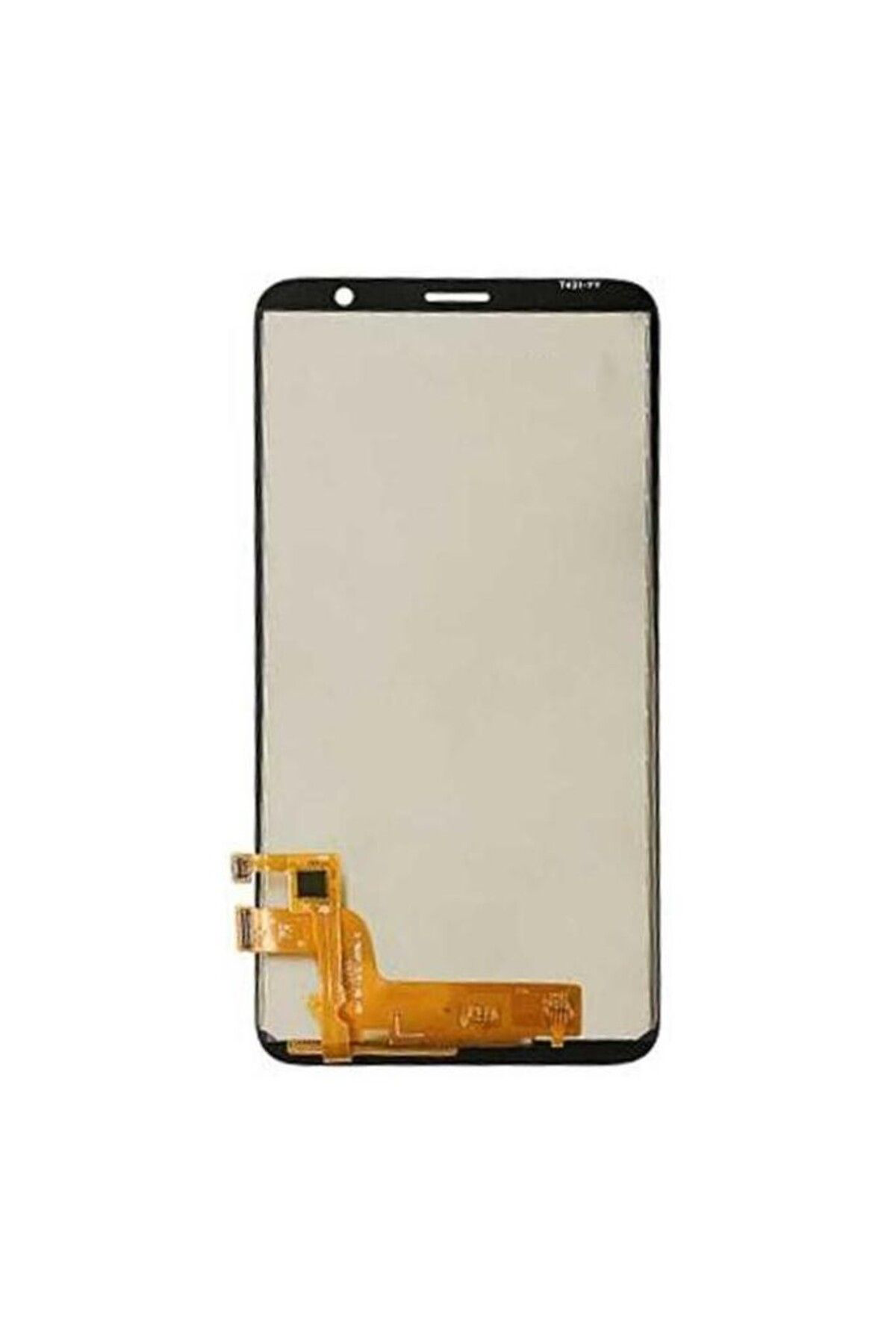 Boyra Teknoloji Tcl 403 Uyumlu Lcd Ekran + Dokunmatik