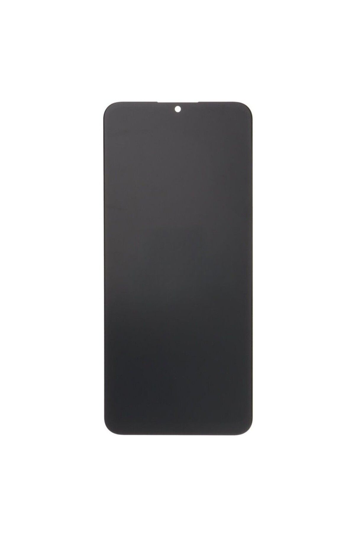 Boyra Teknoloji Tcl 408 Uyumlu Lcd Ekran Dokunmatik