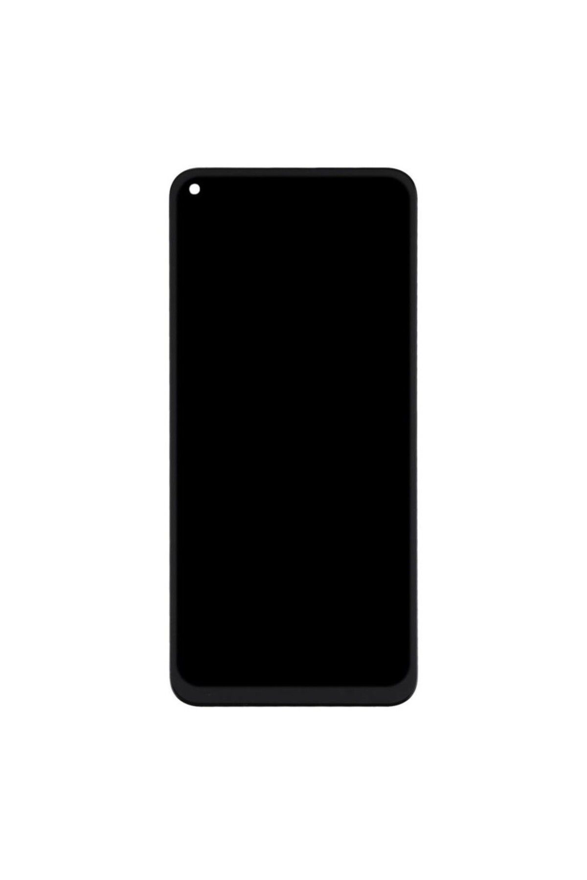 Boyra Teknoloji Tcl Plex Uyumlu Lcd Ekran + Dokunmatik