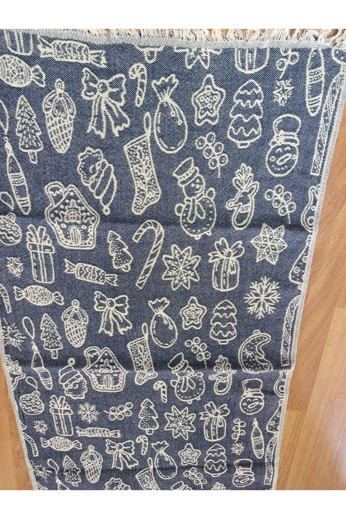 Buldan Concept Tea Towel Cook Peşkir