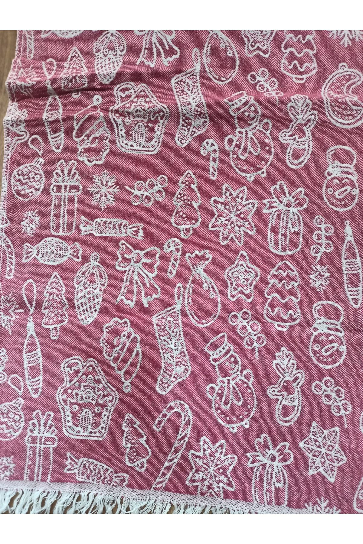 Buldan Concept Tea Towel Cook Peşkir