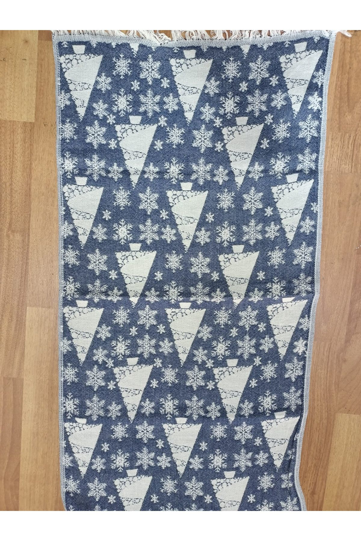 Buldan Concept Tea Towel Xmass Peşkir