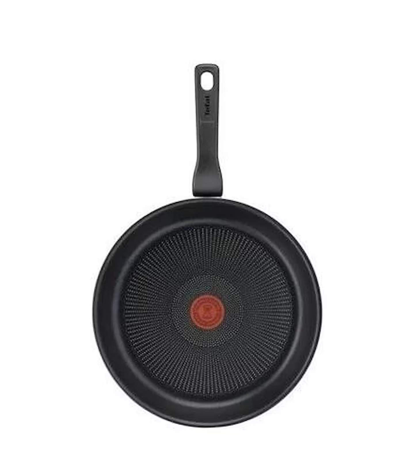 Tefal  Titanium 3X Force Tava 28 Cm 2100134006