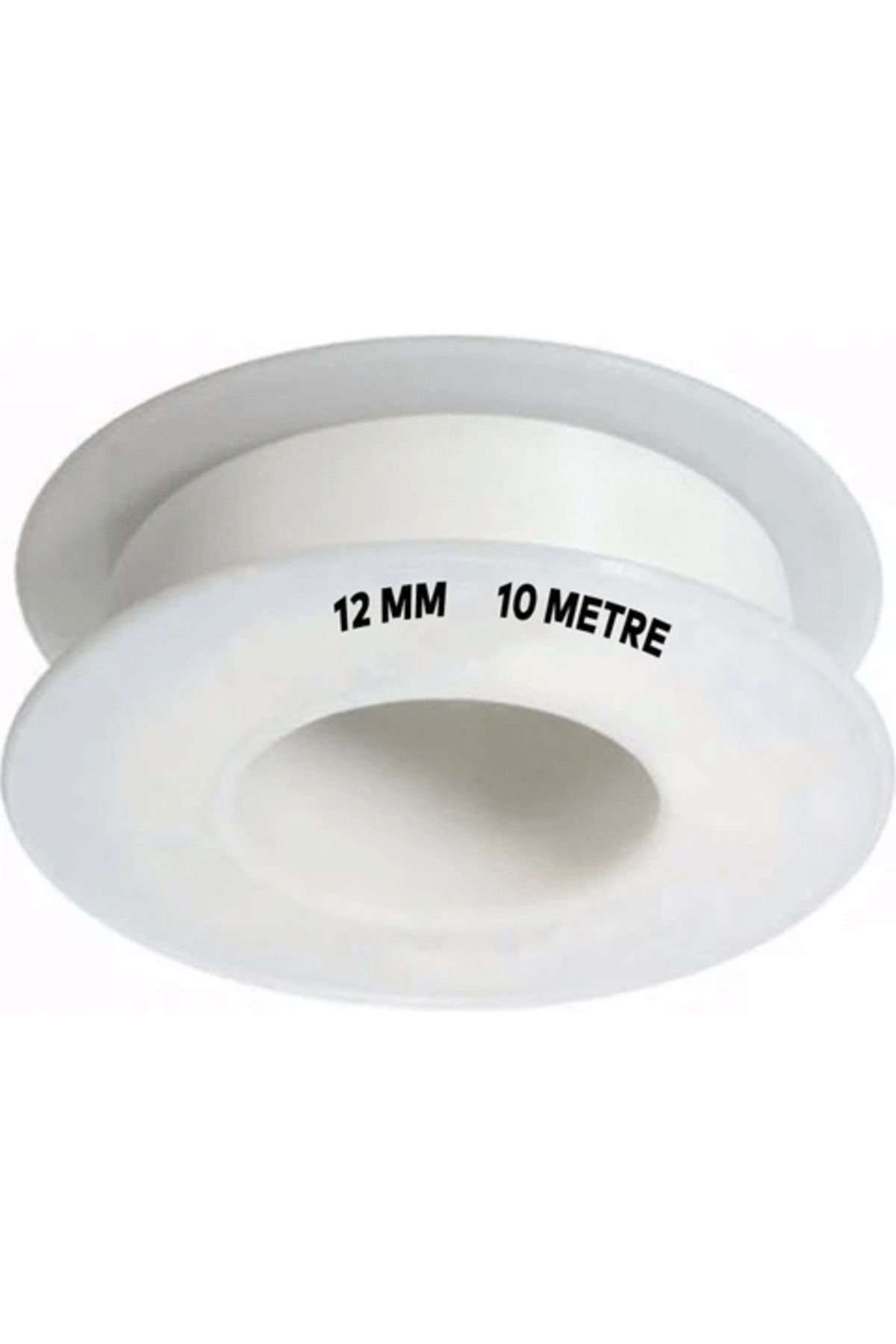 K&A Teflon Bant 12X10 Metre Kaliteli