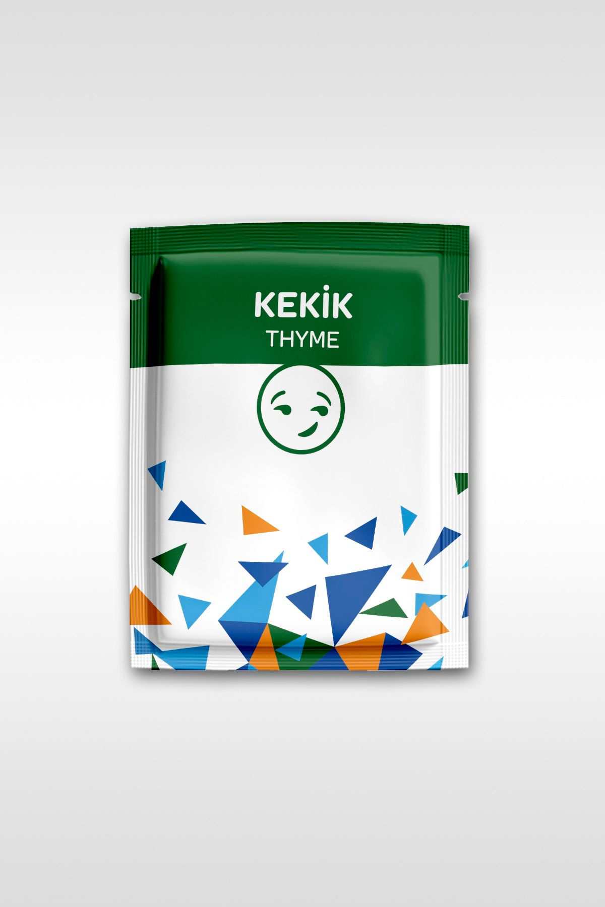 Otelimin İhtiyaci Tek Kullanimlik Stick Kekik 1.000 Adet 0.5 Gr.