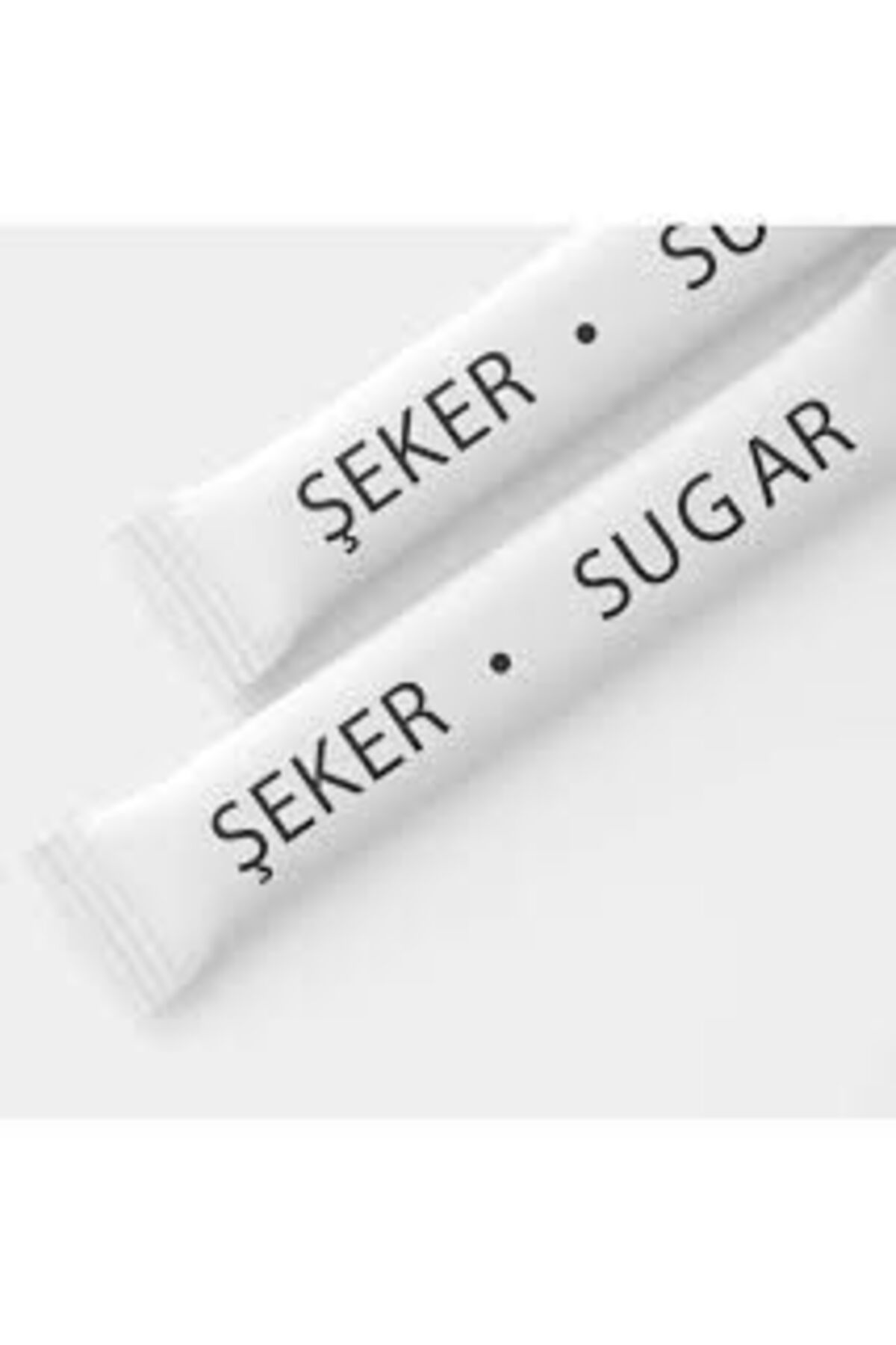 Karakoç Tek Kullanimlik Çay Stick Şeker 1000 Adet