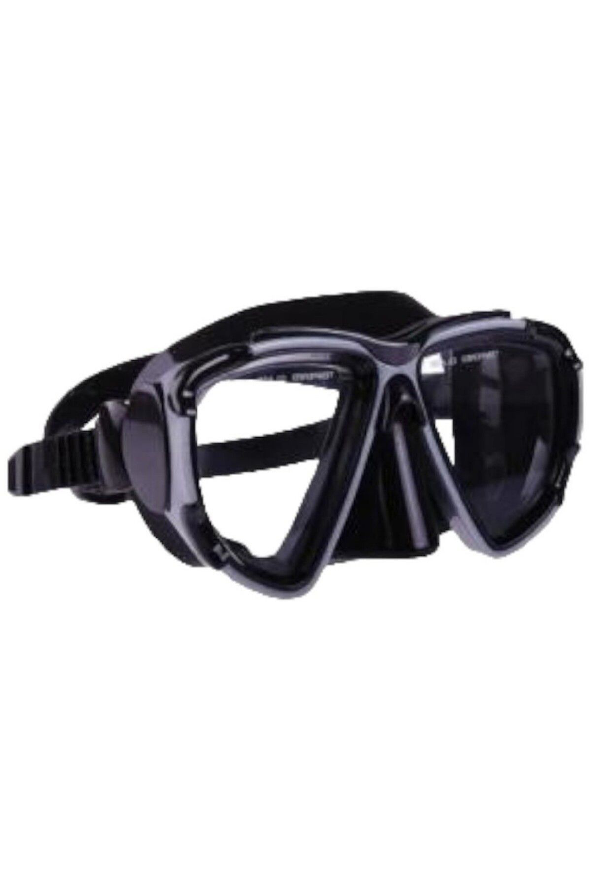 Mulvix - Tek Maske Safari Silikon Tempered