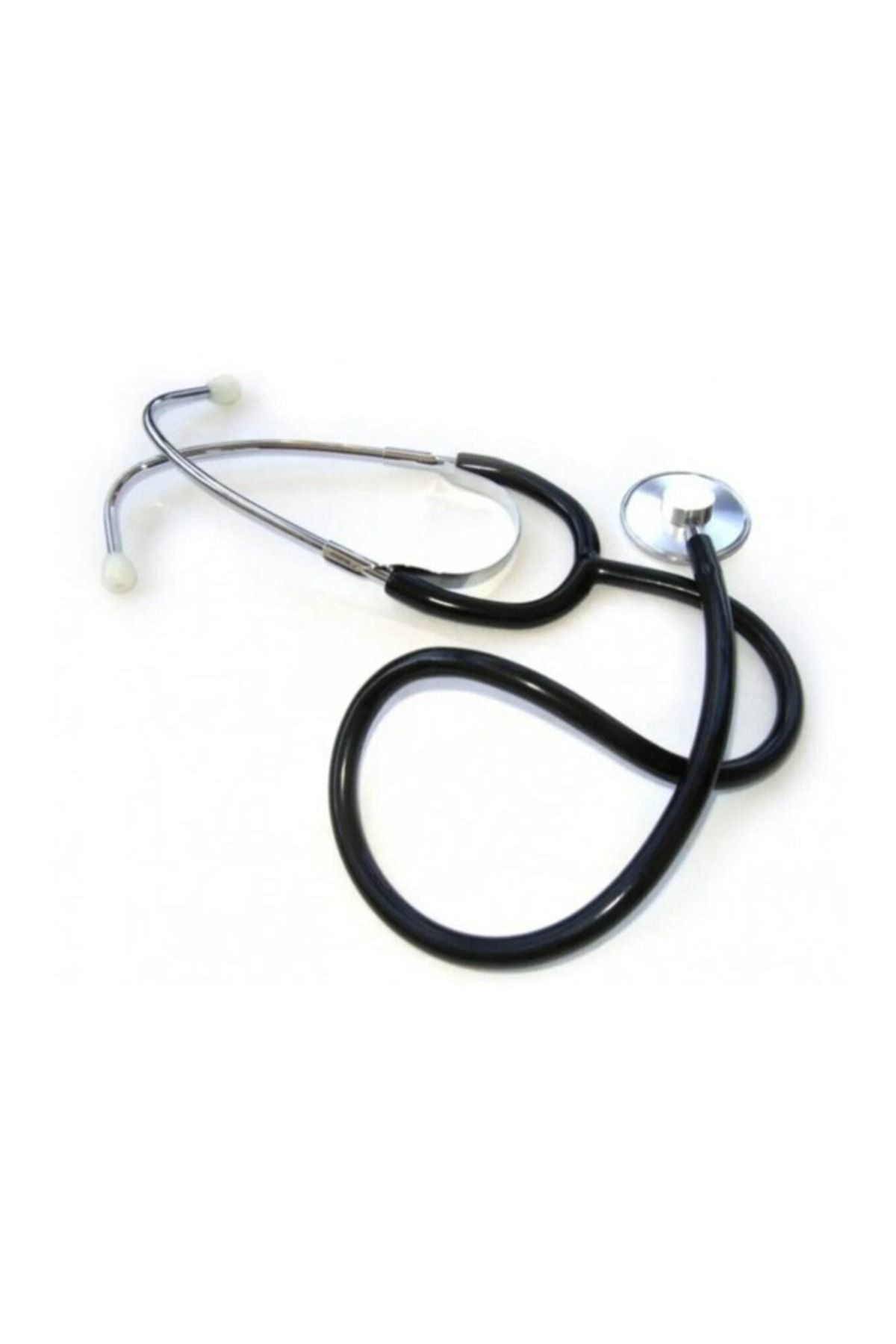 İron Medical Tek Tarafli Steteskop