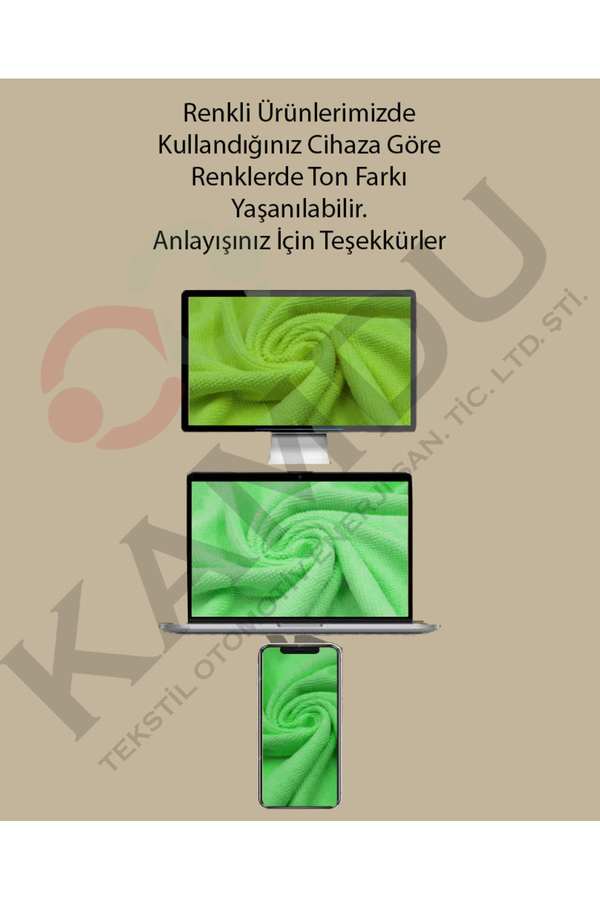 Tencere Bonesi ( 150 Adet ). Gıda Bonesi. Yemek Bonesi. Çok Amaçl