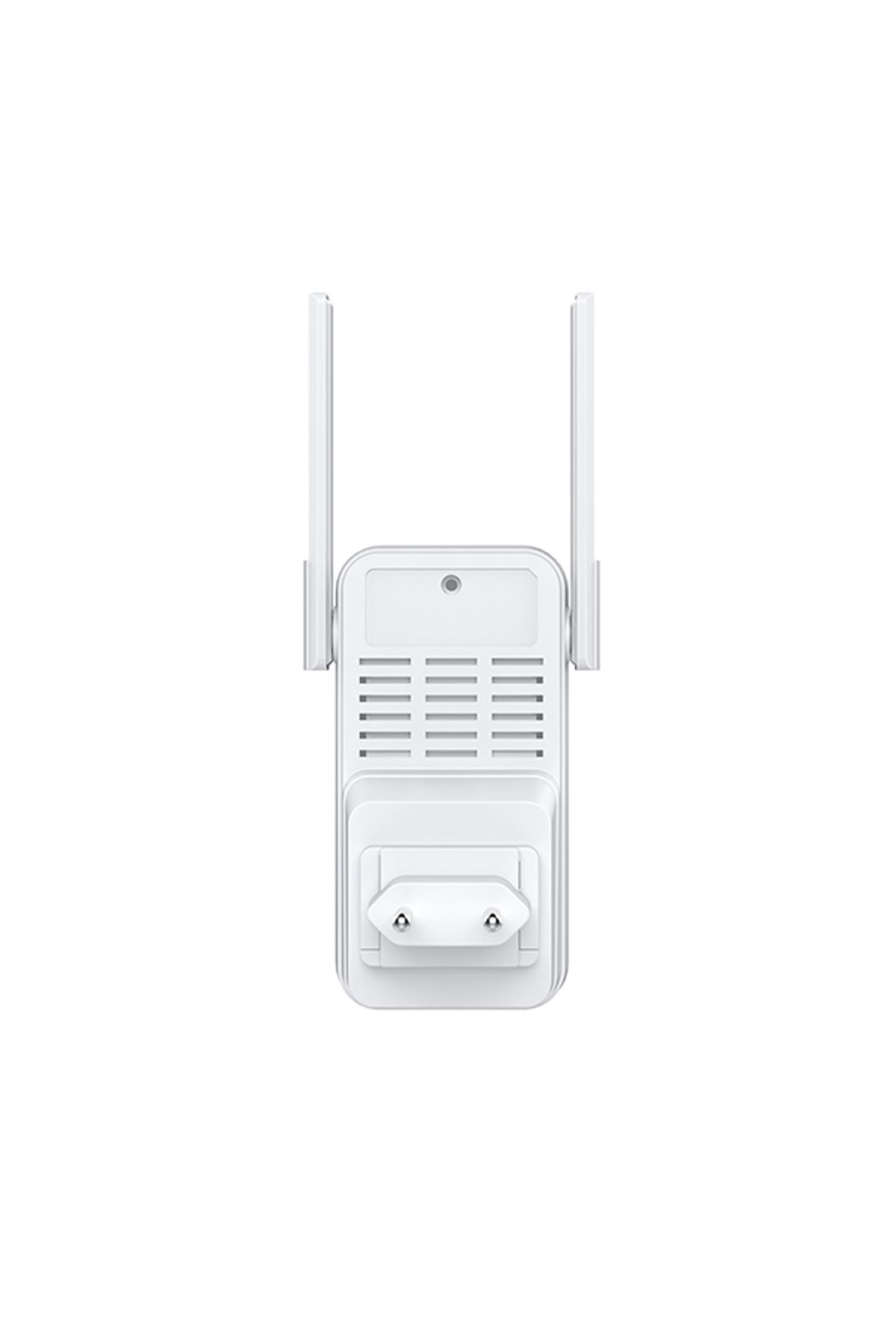 Ok Aksesuar Tenda A9 300 Mbps Wifi-N 2 Antenli Access Point Repeater  Go50608