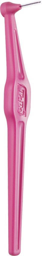 Tepe  Angle Sapli Arayüz Firçasi 6 Li Pembe 0,4 Mm 