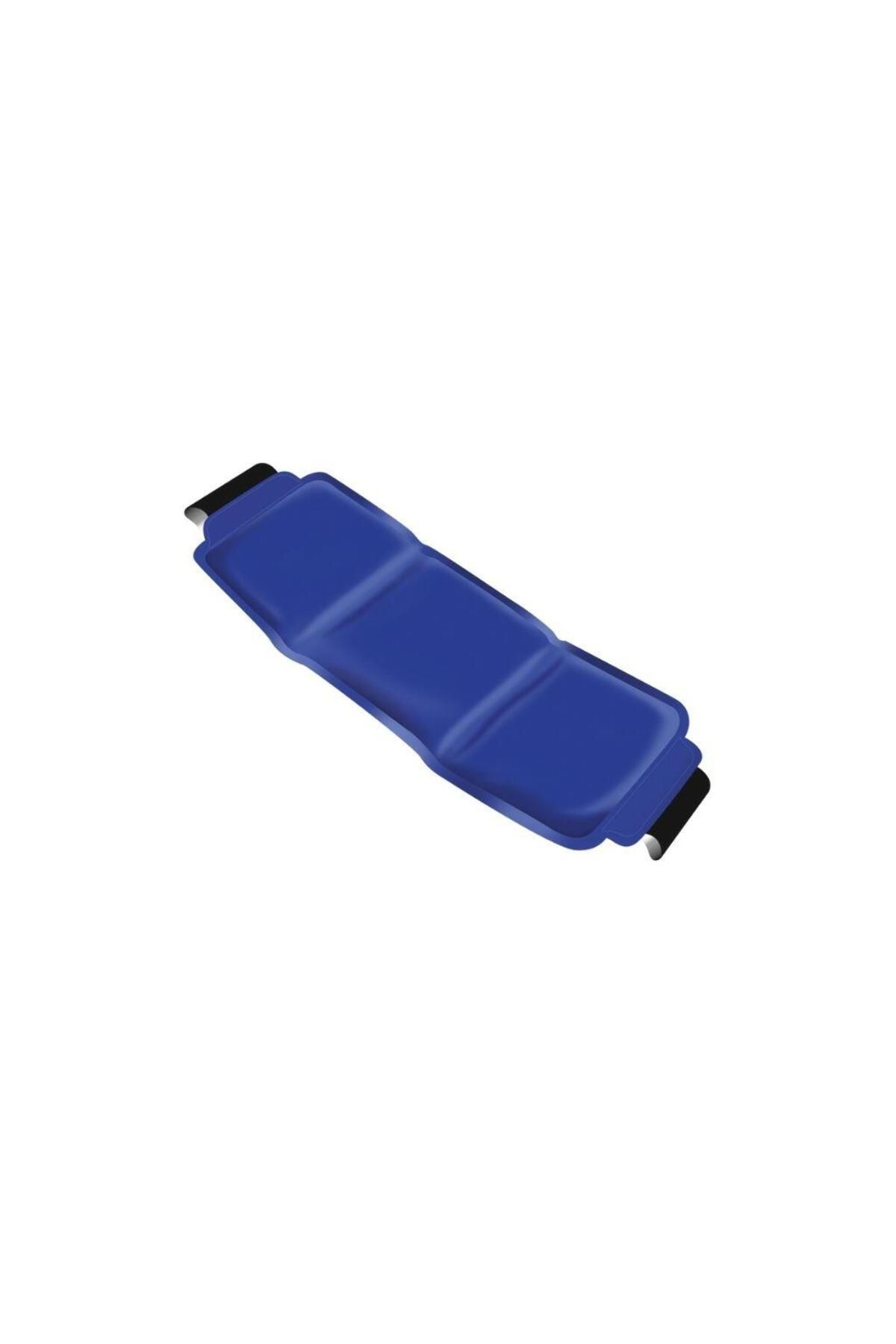 Roll Termojel Sicak / Soğuk Kompres Çirtli Bel-Sirt-Karin 14 Cm X 33 C