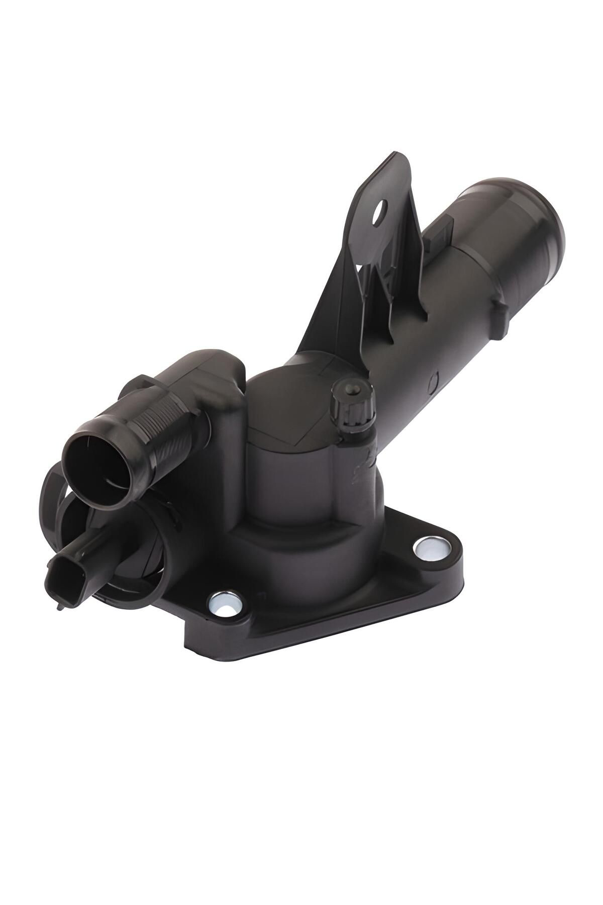 Mais Termostat 83°C Kango İii Fliuence Megane İii 1.5Dci K9k 110605536