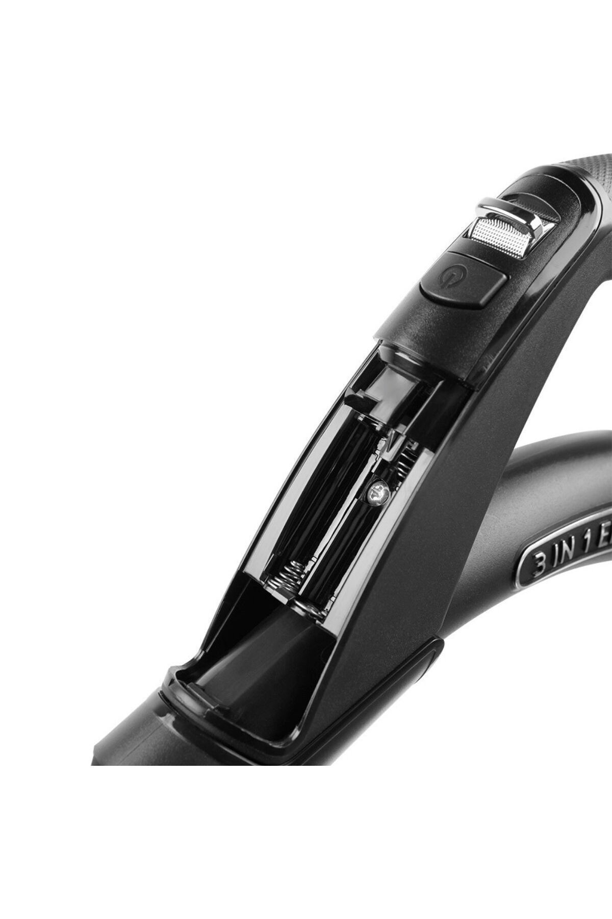 Arnica Tesla Ergo Active Et14340 Toz Torbasiz Elektrikli Süpürge Kahvere
