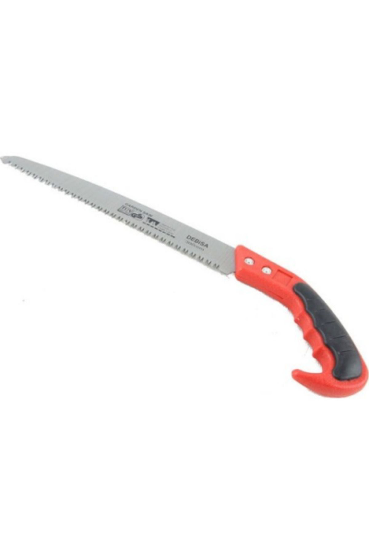Ok Aksesuar Testere Plastik Sapli 270Mm (5060)