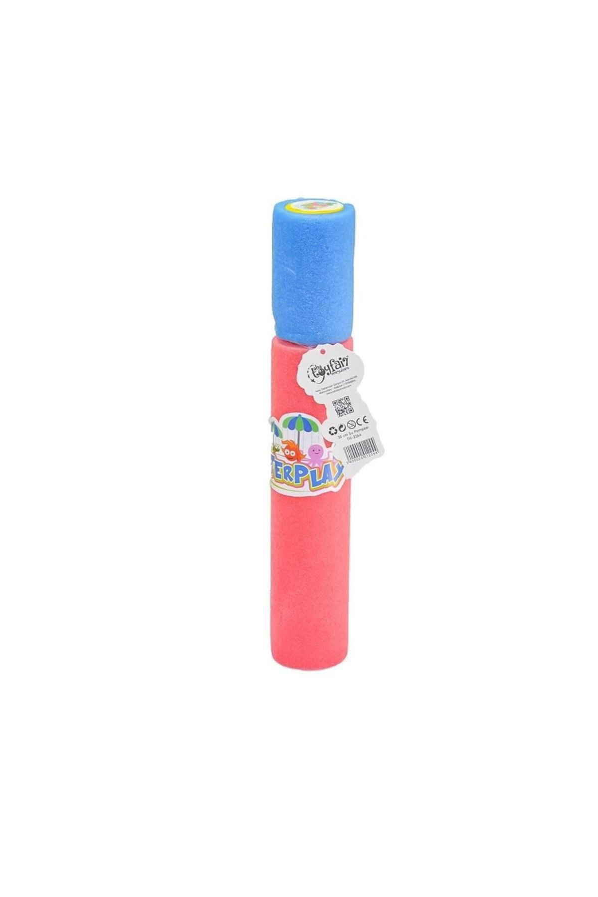 Yusuftex Th-2244 30 Cm Su Pompasi