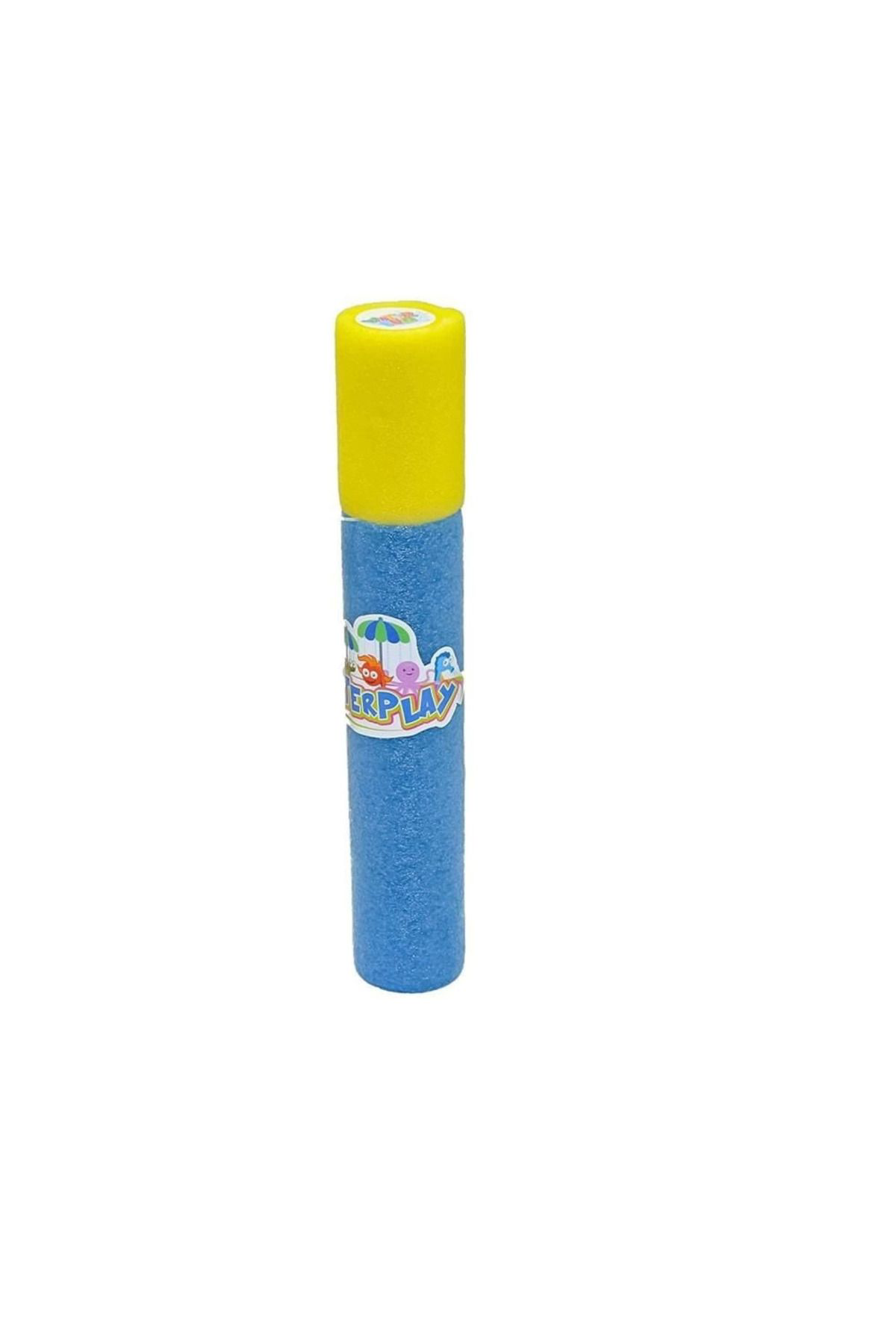 Yusuftex Th-2244 30 Cm Su Pompasi