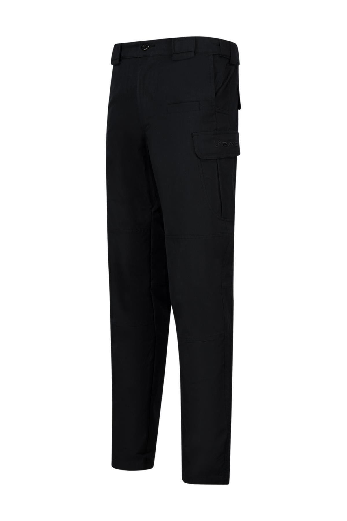 2As Tiger Tactical Erkek Pantolon