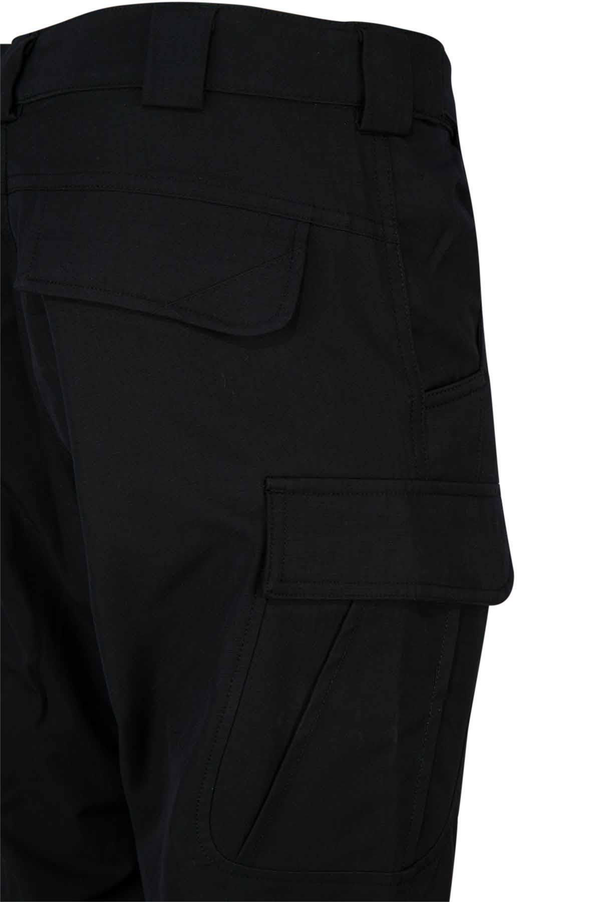 2As Tiger Tactical Erkek Pantolon