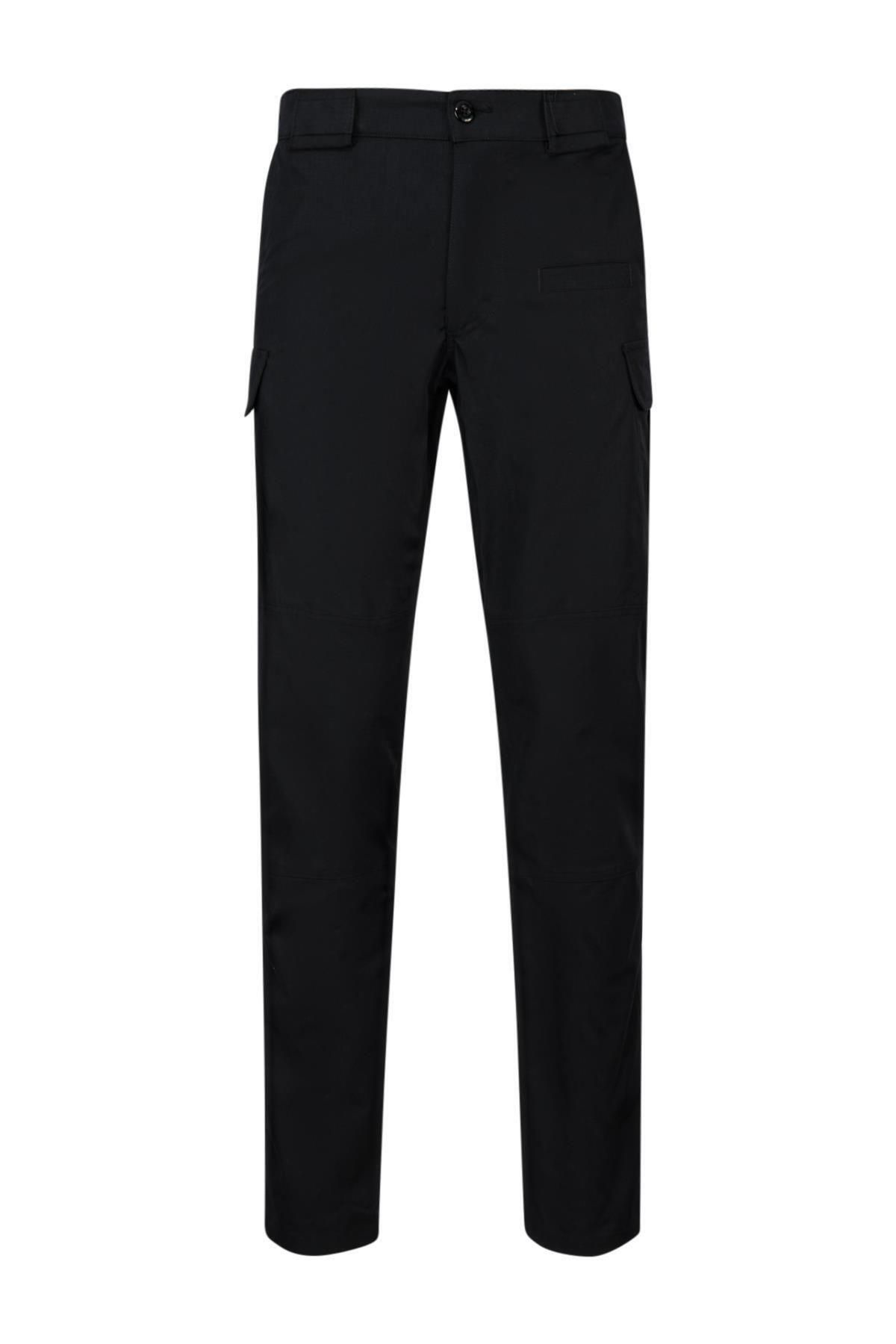 2As Tiger Tactical Erkek Pantolon