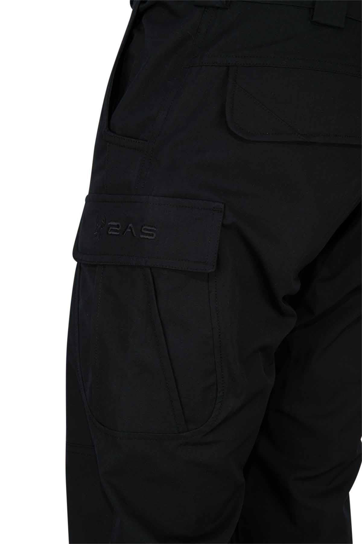 2As Tiger Tactical Erkek Pantolon