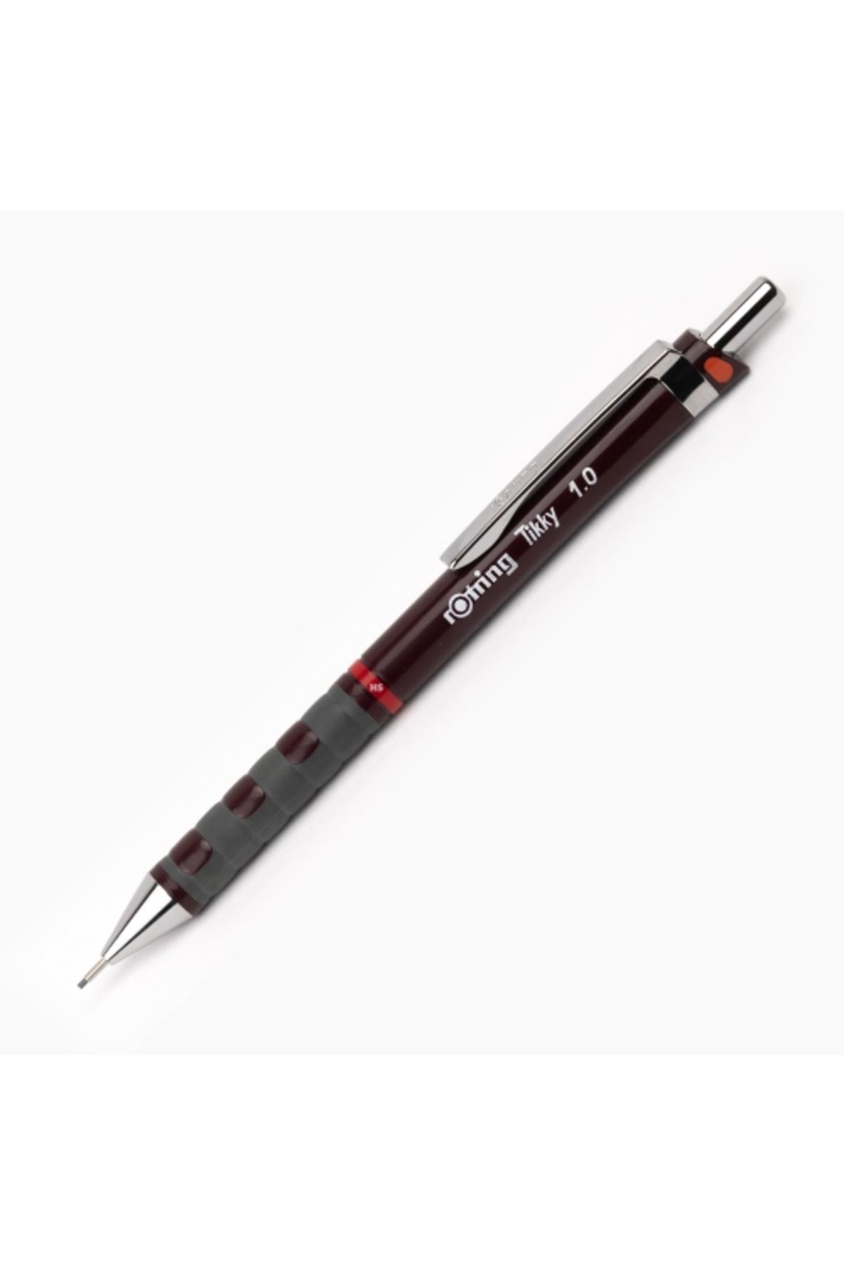 Rotring Tikky Rd Versatil Bordo 1.0 1904693