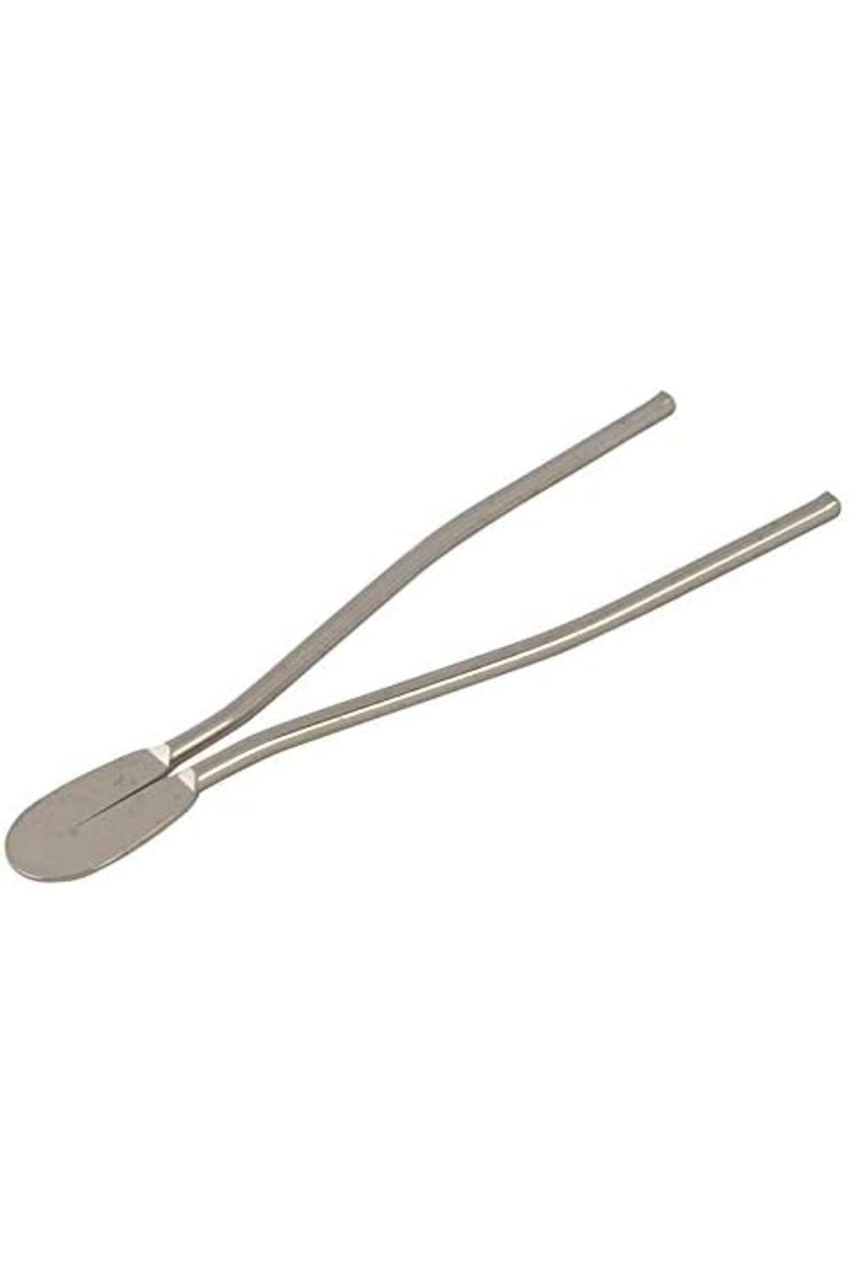 Storemax Tip 8100/D For Cutting 6110 Plastik