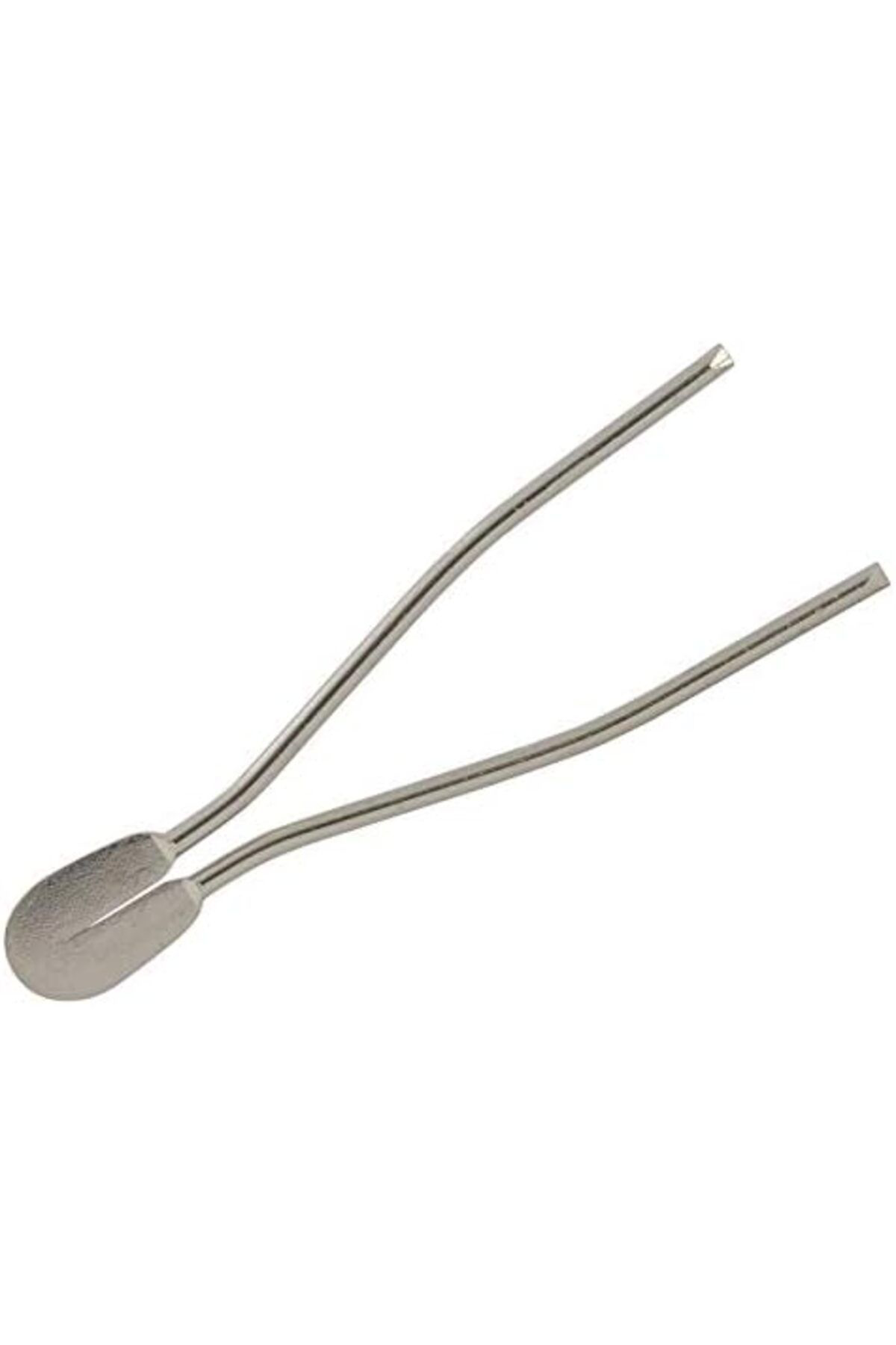 Storemax Tip 8100/D For Cutting 6110 Plastik