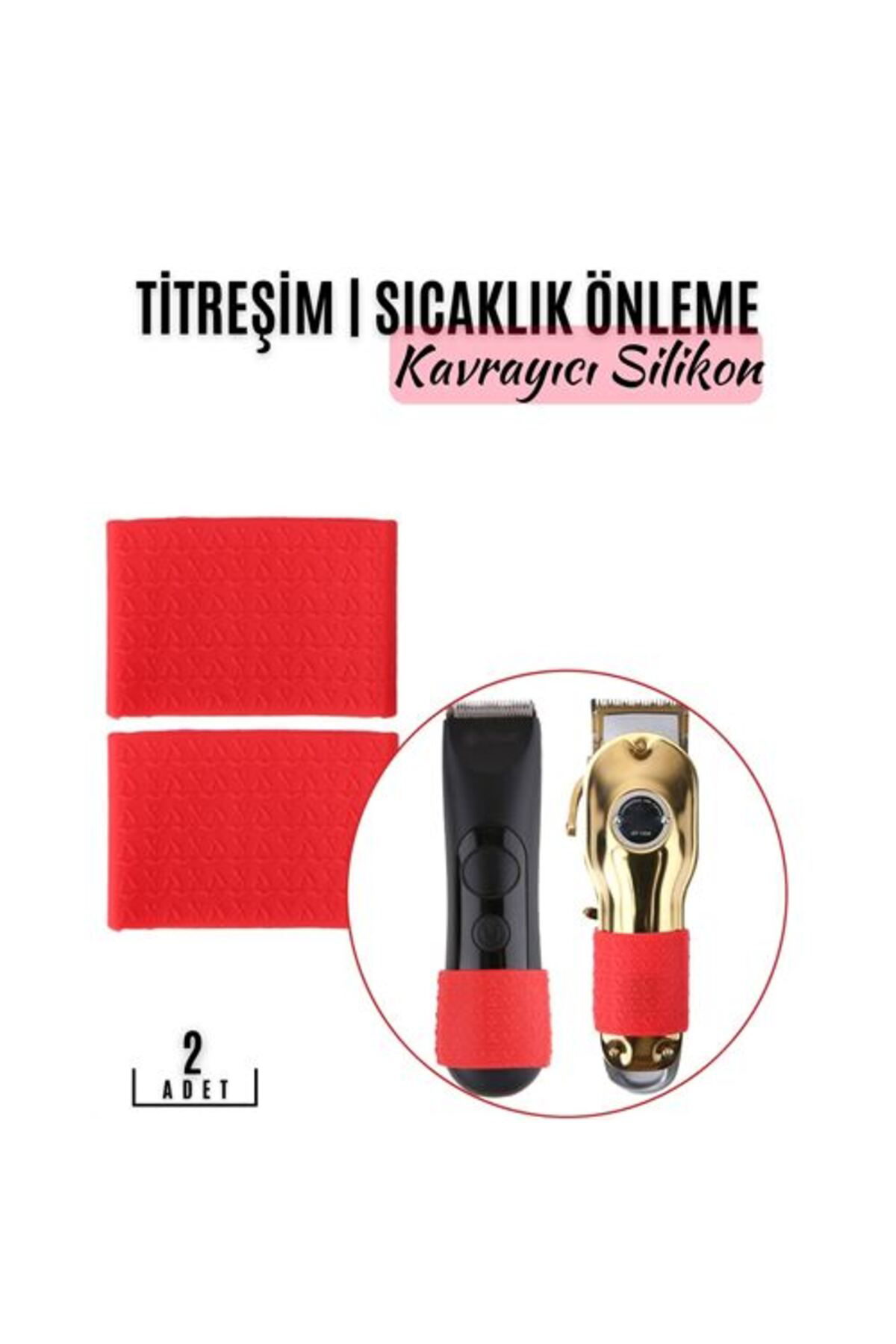 Cexos Tiraş Makinesi Kayma Sicaklik Titreşim Kavrama Düzeltici - Cbt6408-7373