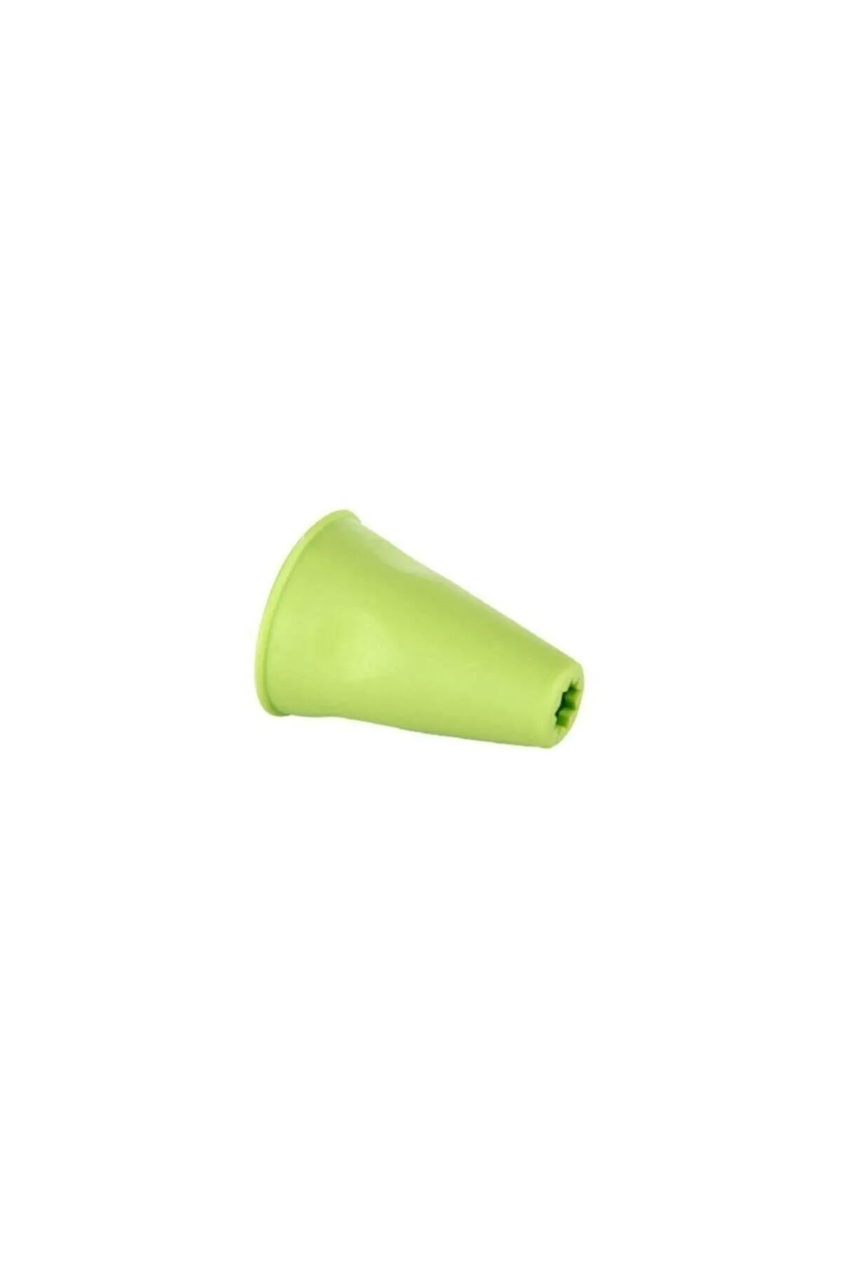 Just Cheap Store Tirtil Kurabiye Kalibi Y-038