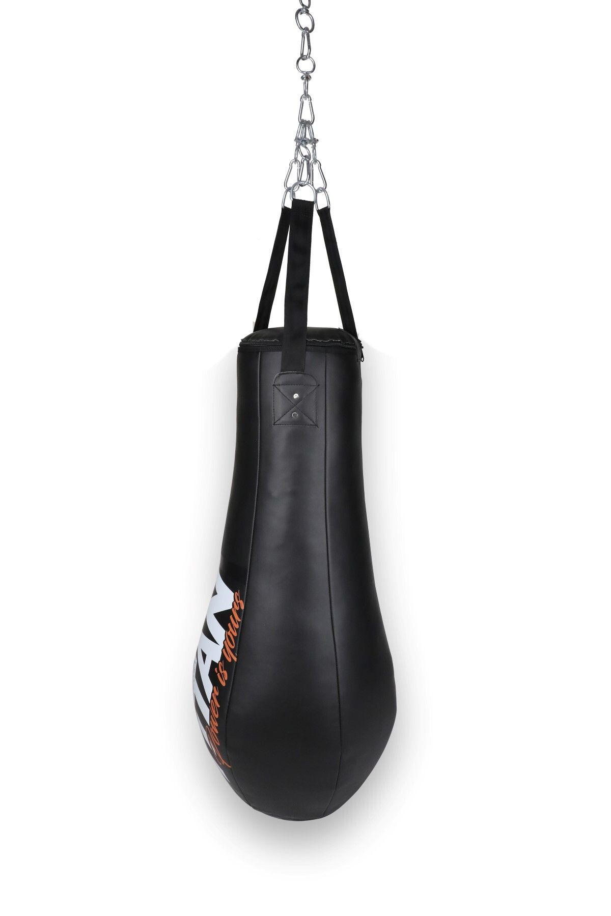 Titan Sport Titan-4 Armut Boks Torbasi