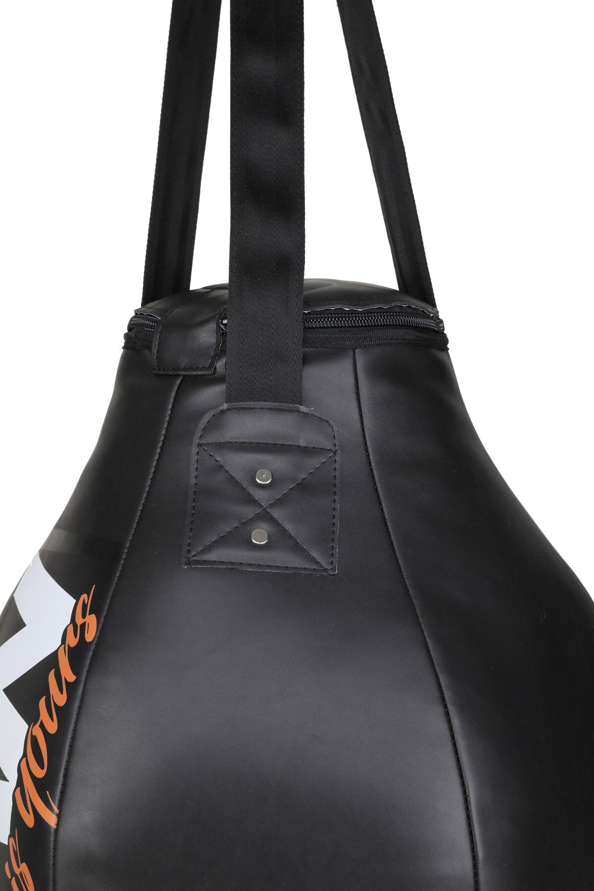 Titan Sport Titan-7 Küre Damla Boks Kum Torbasi