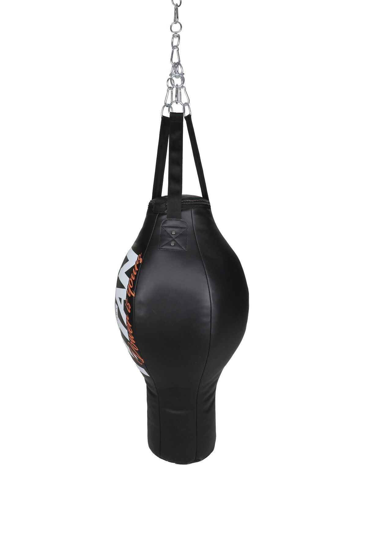 Titan Sport Titan-7 Küre Damla Boks Kum Torbasi