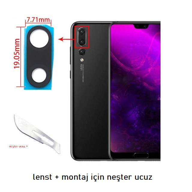 Product 1