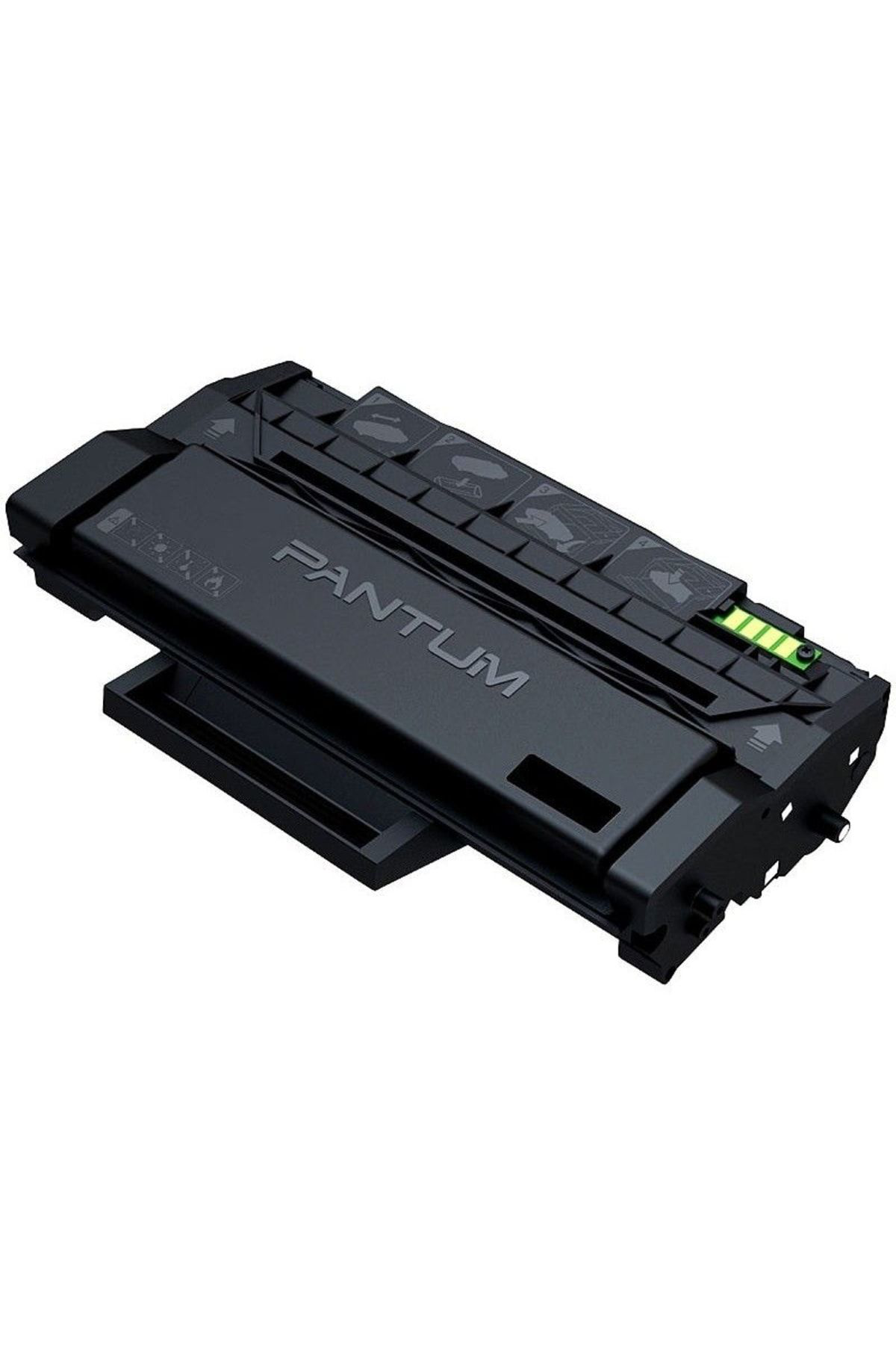 Pantum Tl-411X Orijinal Toner (6K)
