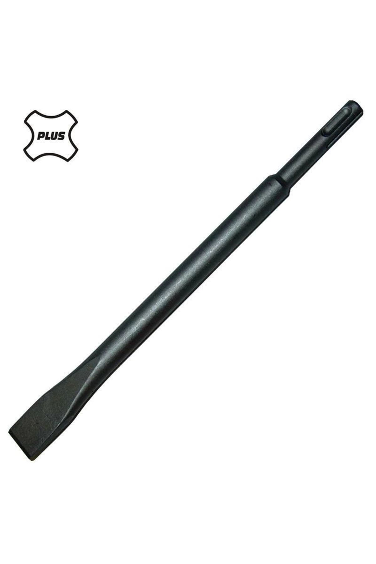 Nemastore Todrill 50297 Yassi Sds Plus Keski 14X20x250 Mm