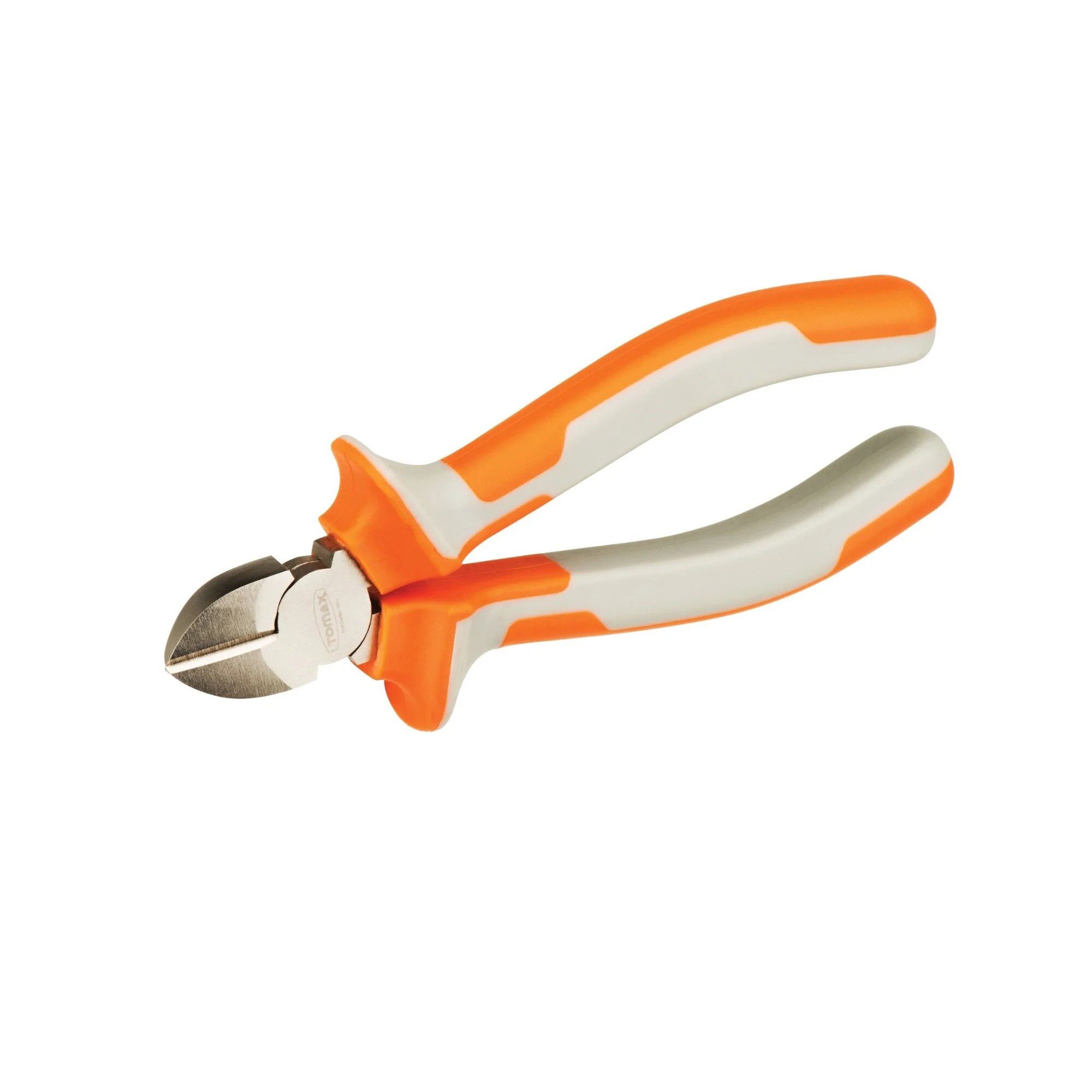 Tomax  Yan Keski 160 Mm