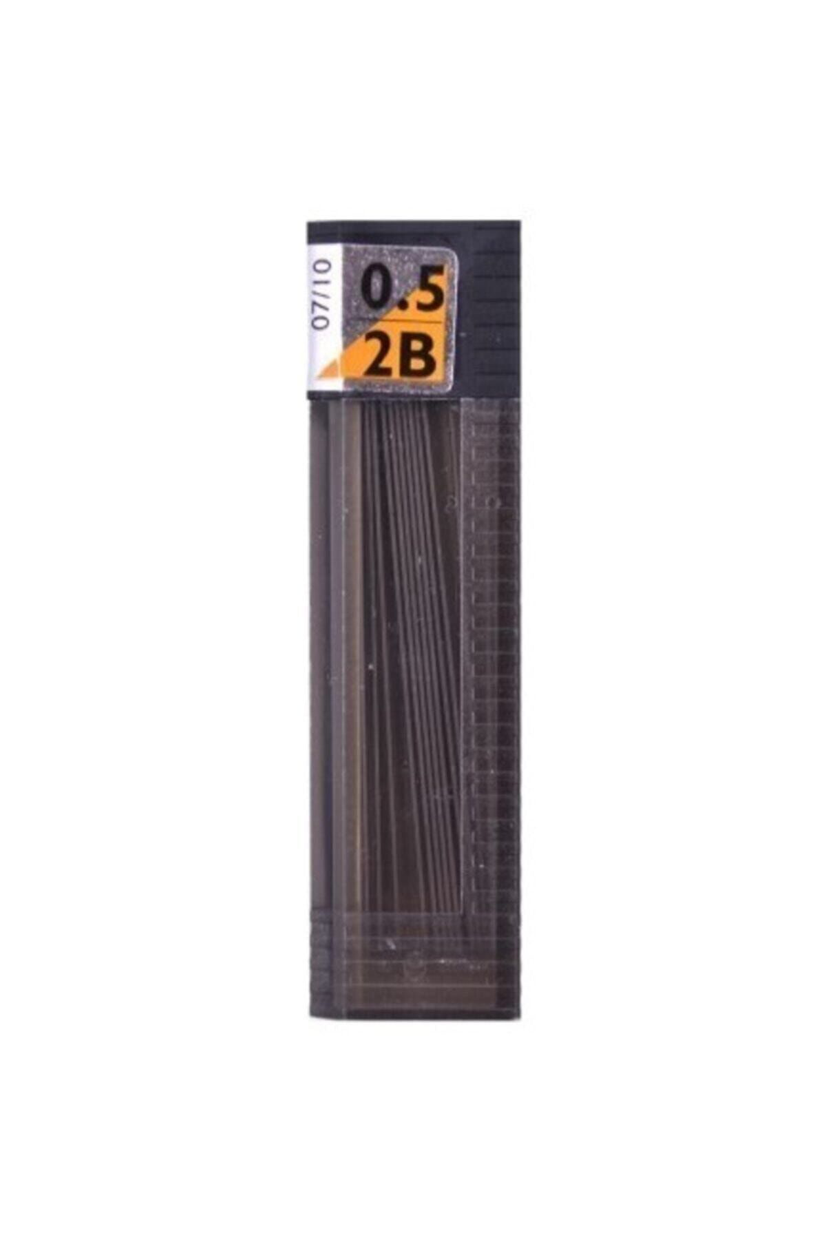 Tombow Tombo Min Uç 0,5 1 Adet 12Li